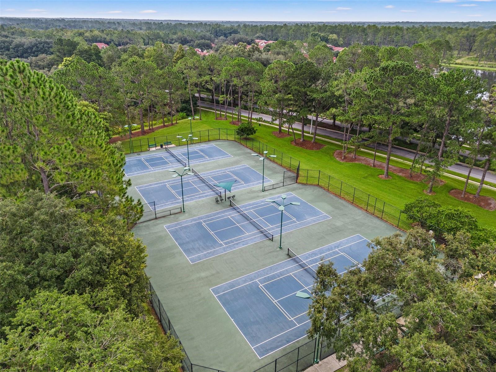 17803 OSPREY POINTE PL, TAMPA, FL, 33647