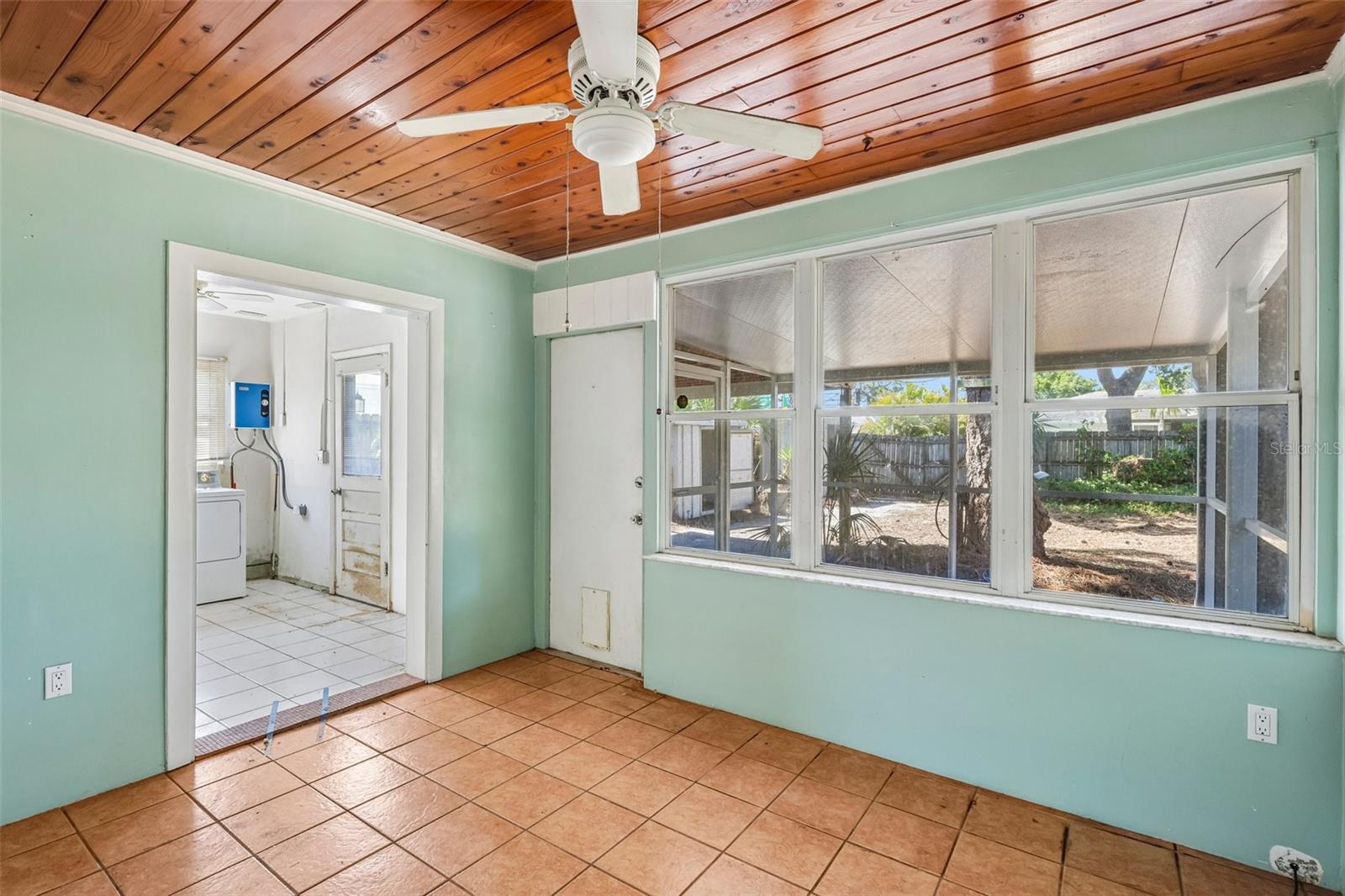 6610 4TH AVE N, ST PETERSBURG, FL, 33710
