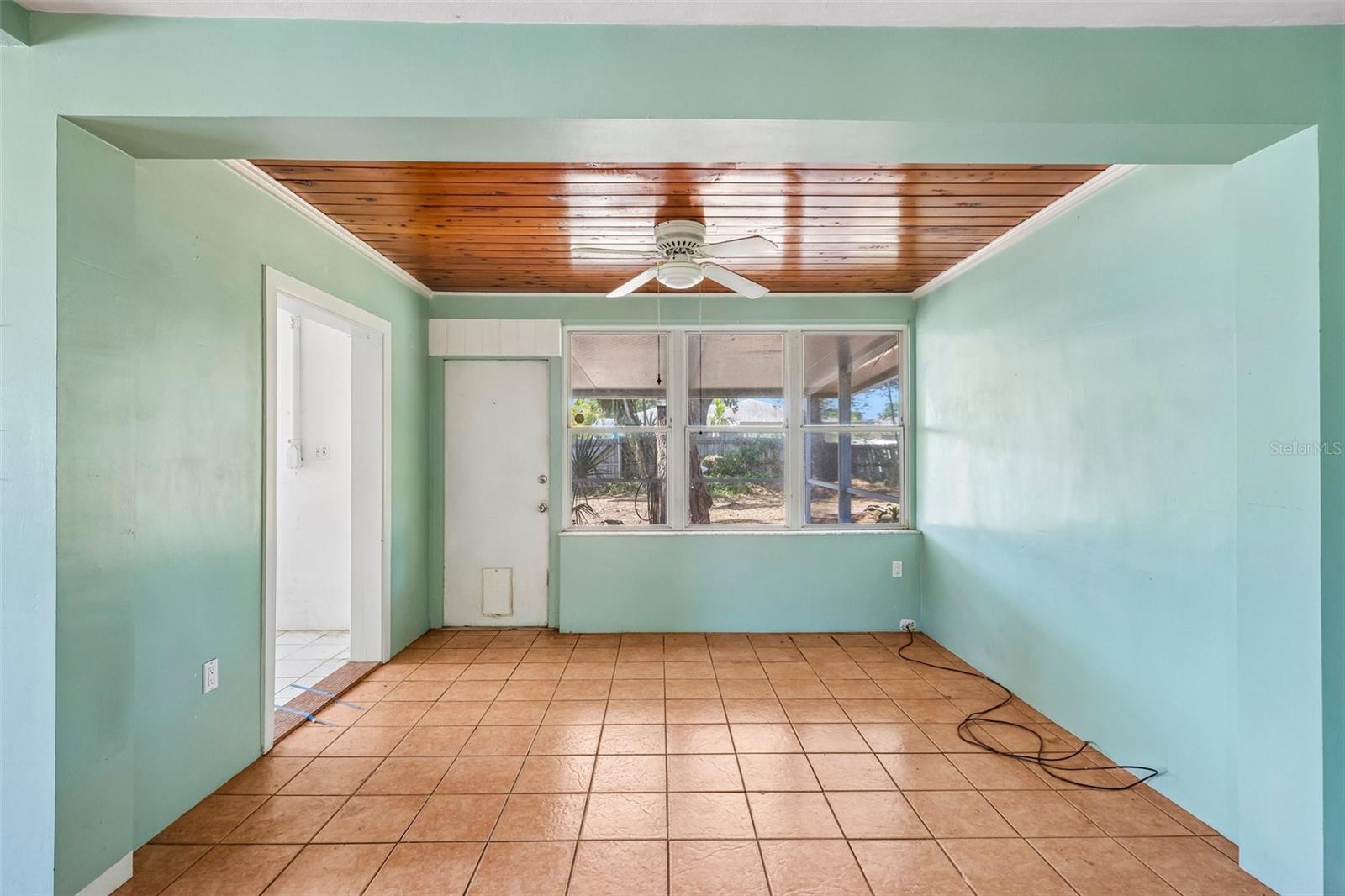 6610 4TH AVE N, ST PETERSBURG, FL, 33710