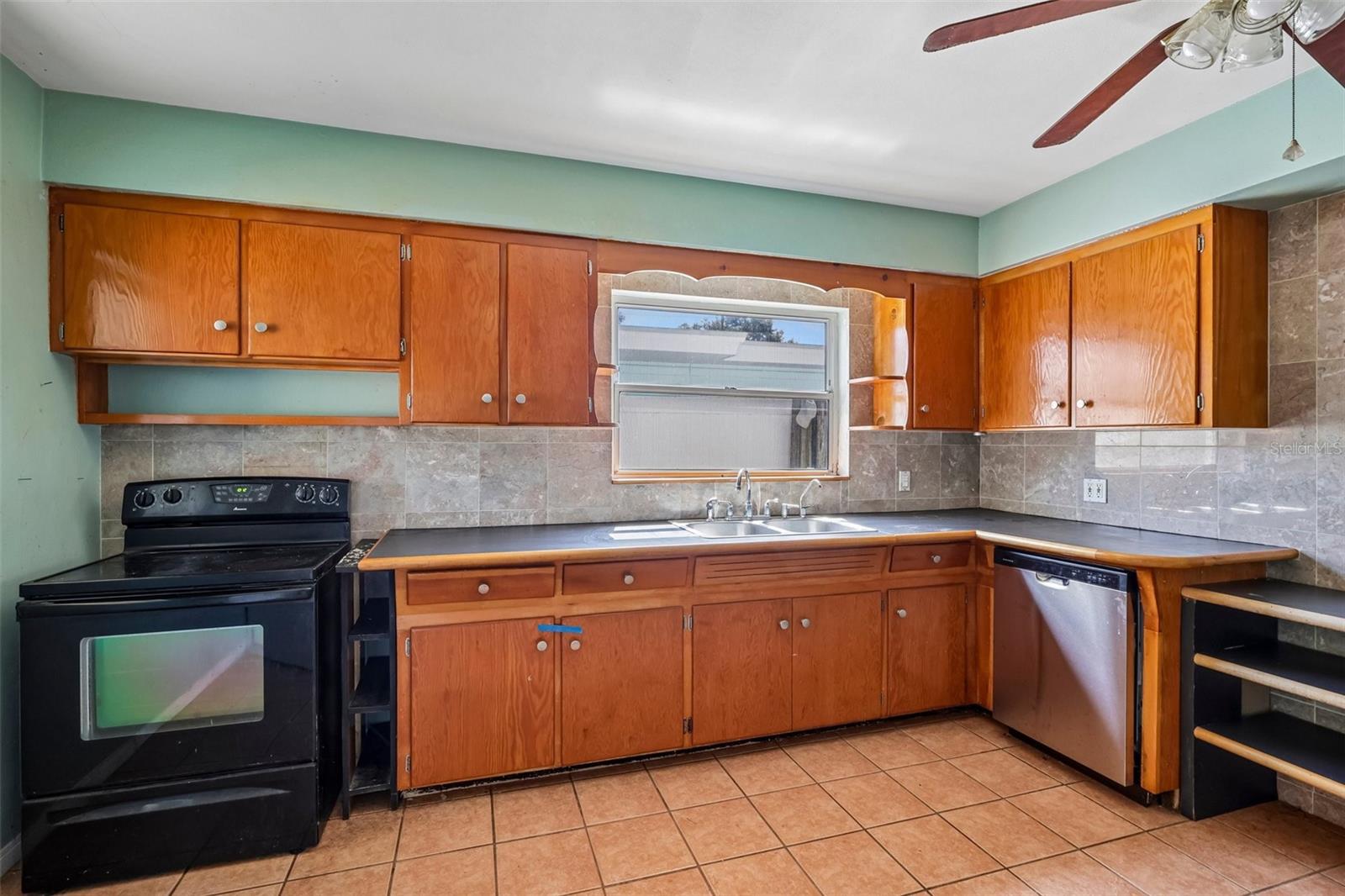 6610 4TH AVE N, ST PETERSBURG, FL, 33710