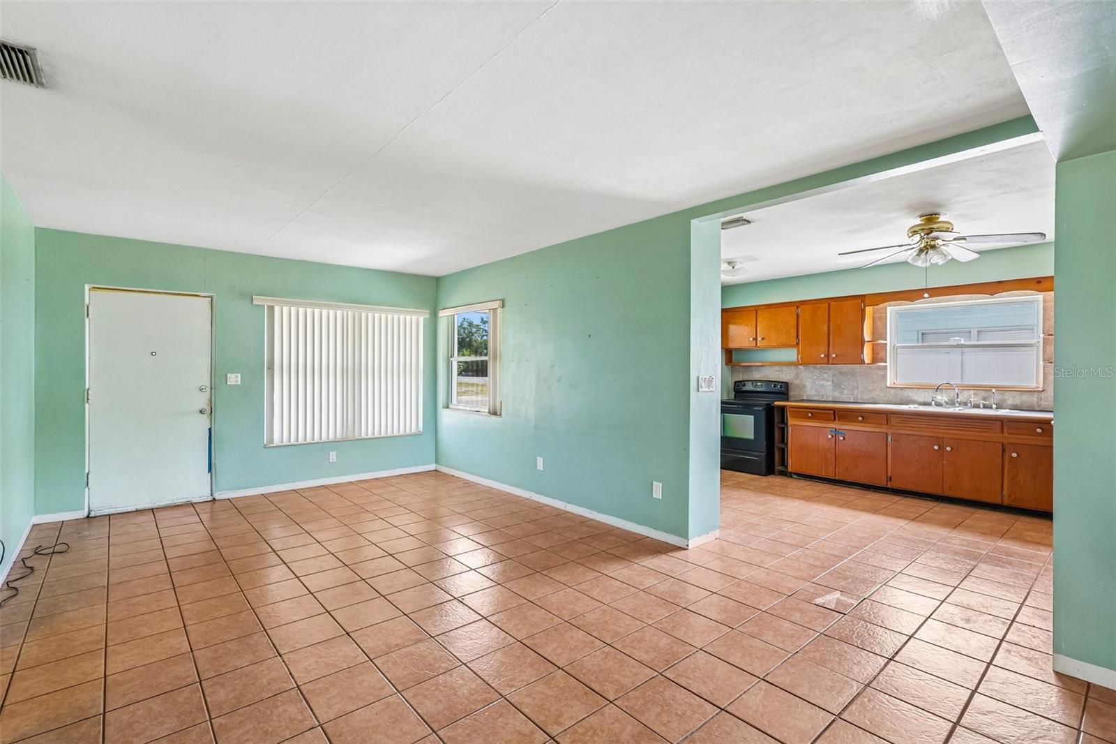 6610 4TH AVE N, ST PETERSBURG, FL, 33710