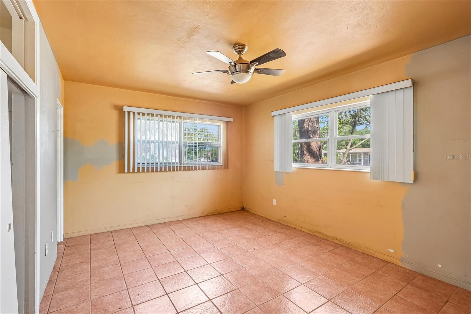 6610 4TH AVE N, ST PETERSBURG, FL, 33710