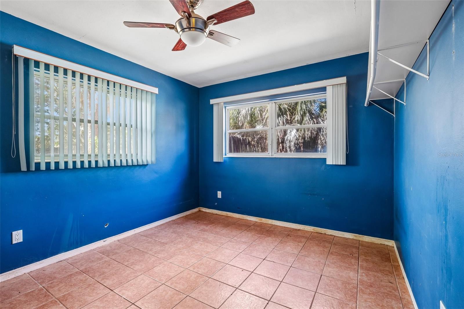 6610 4TH AVE N, ST PETERSBURG, FL, 33710