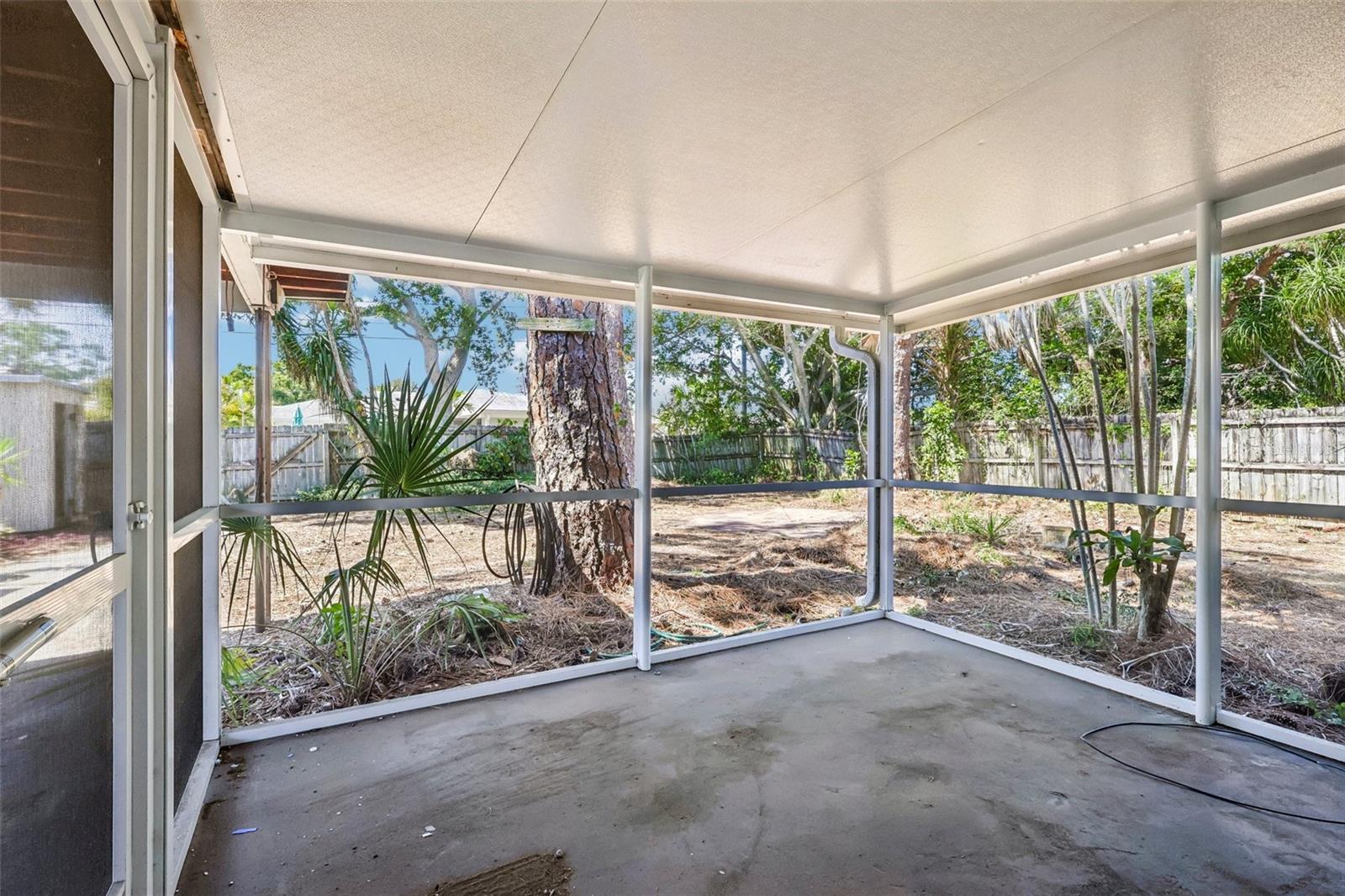 6610 4TH AVE N, ST PETERSBURG, FL, 33710