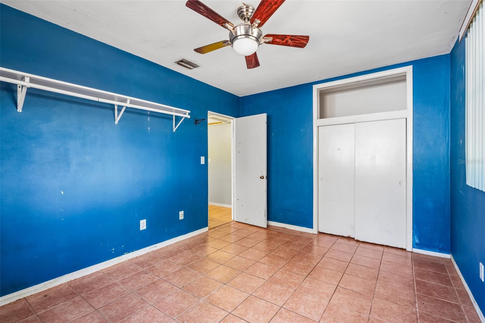 6610 4TH AVE N, ST PETERSBURG, FL, 33710