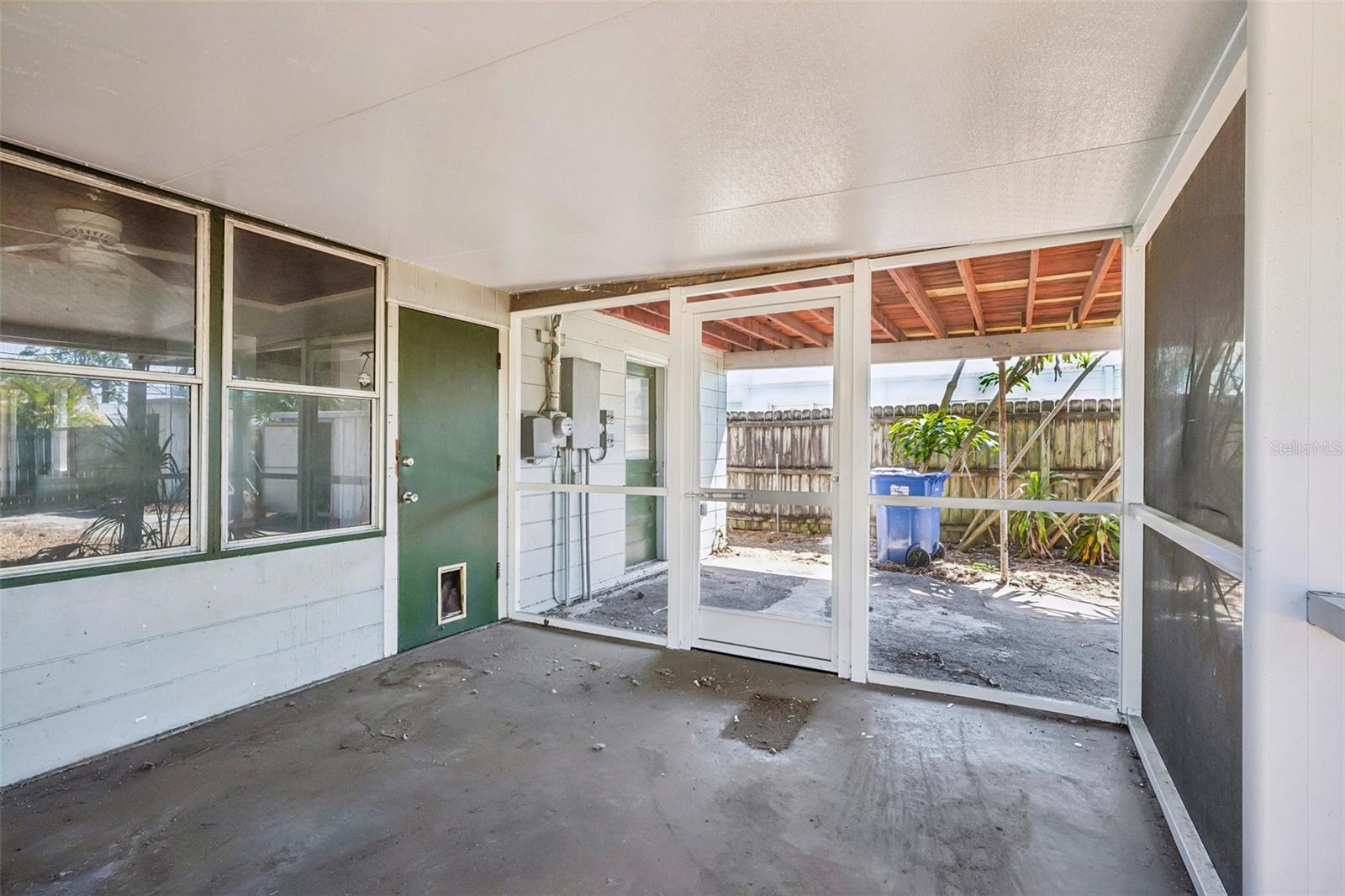 6610 4TH AVE N, ST PETERSBURG, FL, 33710