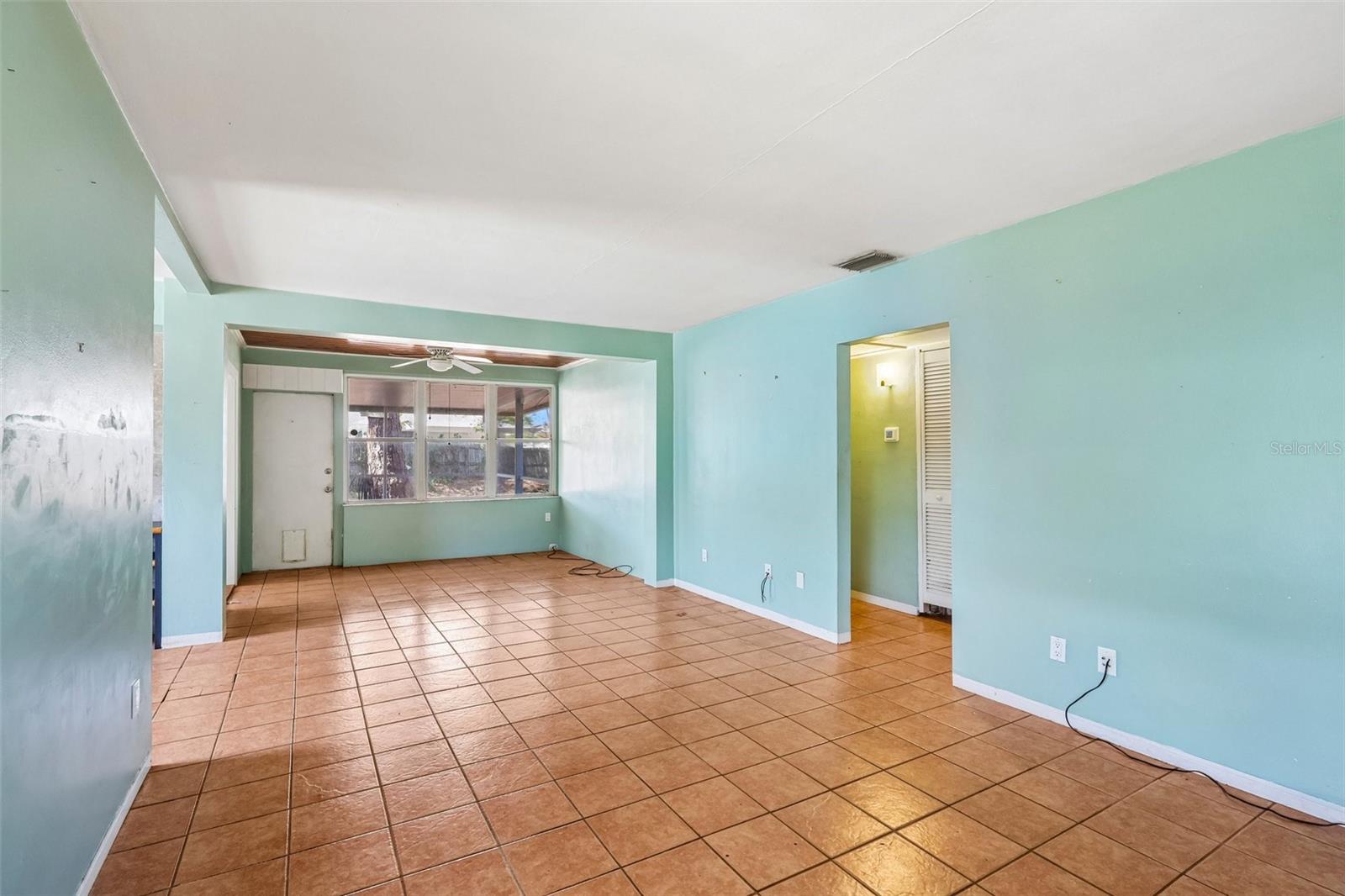 6610 4TH AVE N, ST PETERSBURG, FL, 33710
