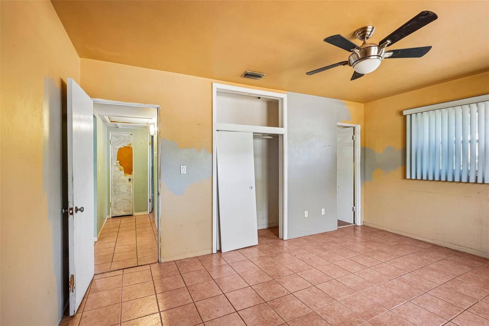 6610 4TH AVE N, ST PETERSBURG, FL, 33710