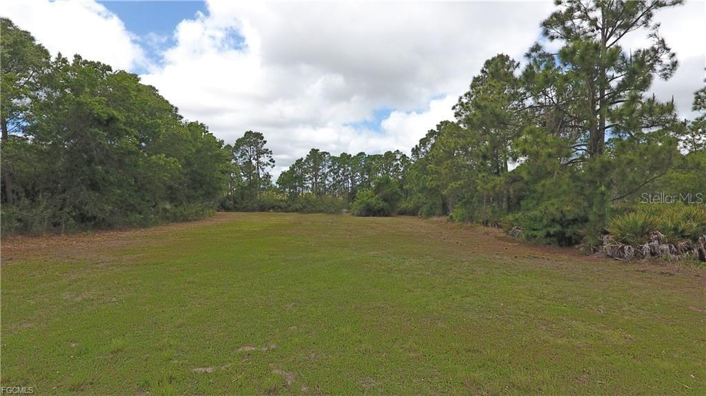 1249 CAPRICORN BLVD, PUNTA GORDA, FL, 33983