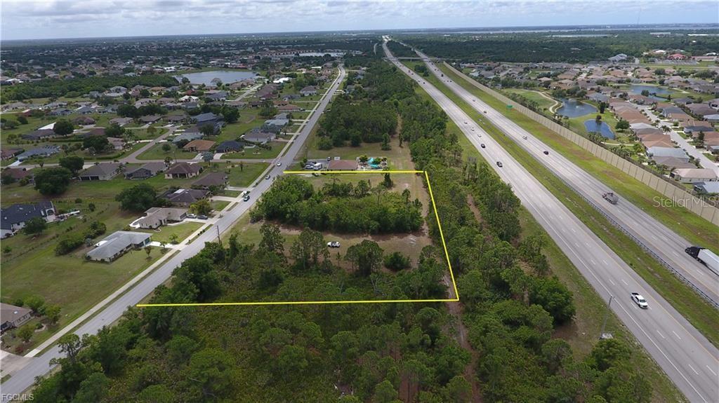 1249 CAPRICORN BLVD, PUNTA GORDA, FL, 33983