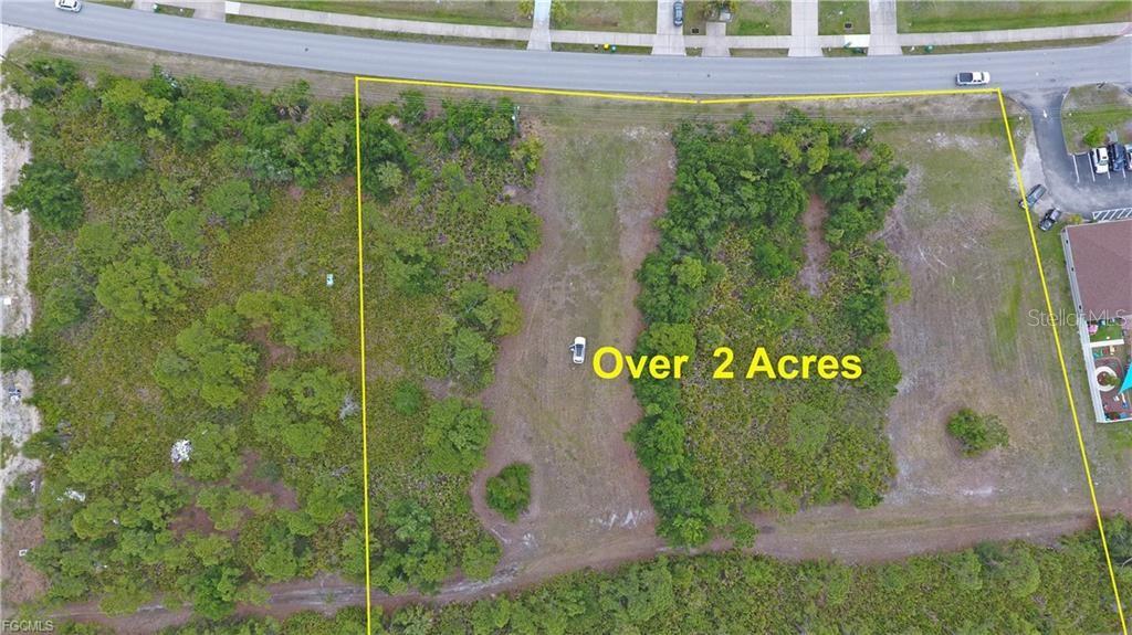 1249 CAPRICORN BLVD, PUNTA GORDA, FL, 33983