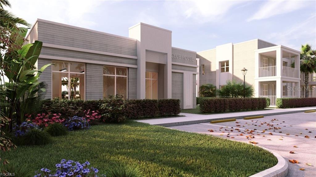 1249 CAPRICORN BLVD, PUNTA GORDA, FL, 33983