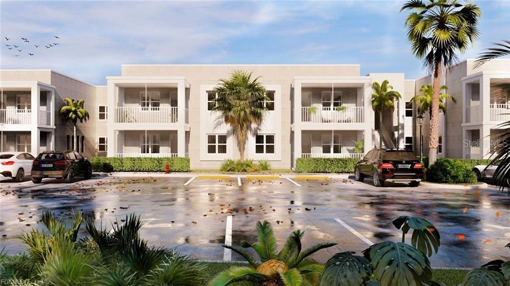 1249 CAPRICORN BLVD, PUNTA GORDA, FL, 33983