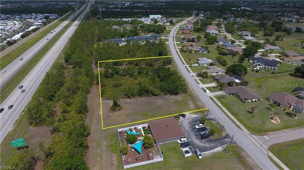 1249 CAPRICORN BLVD, PUNTA GORDA, FL, 33983