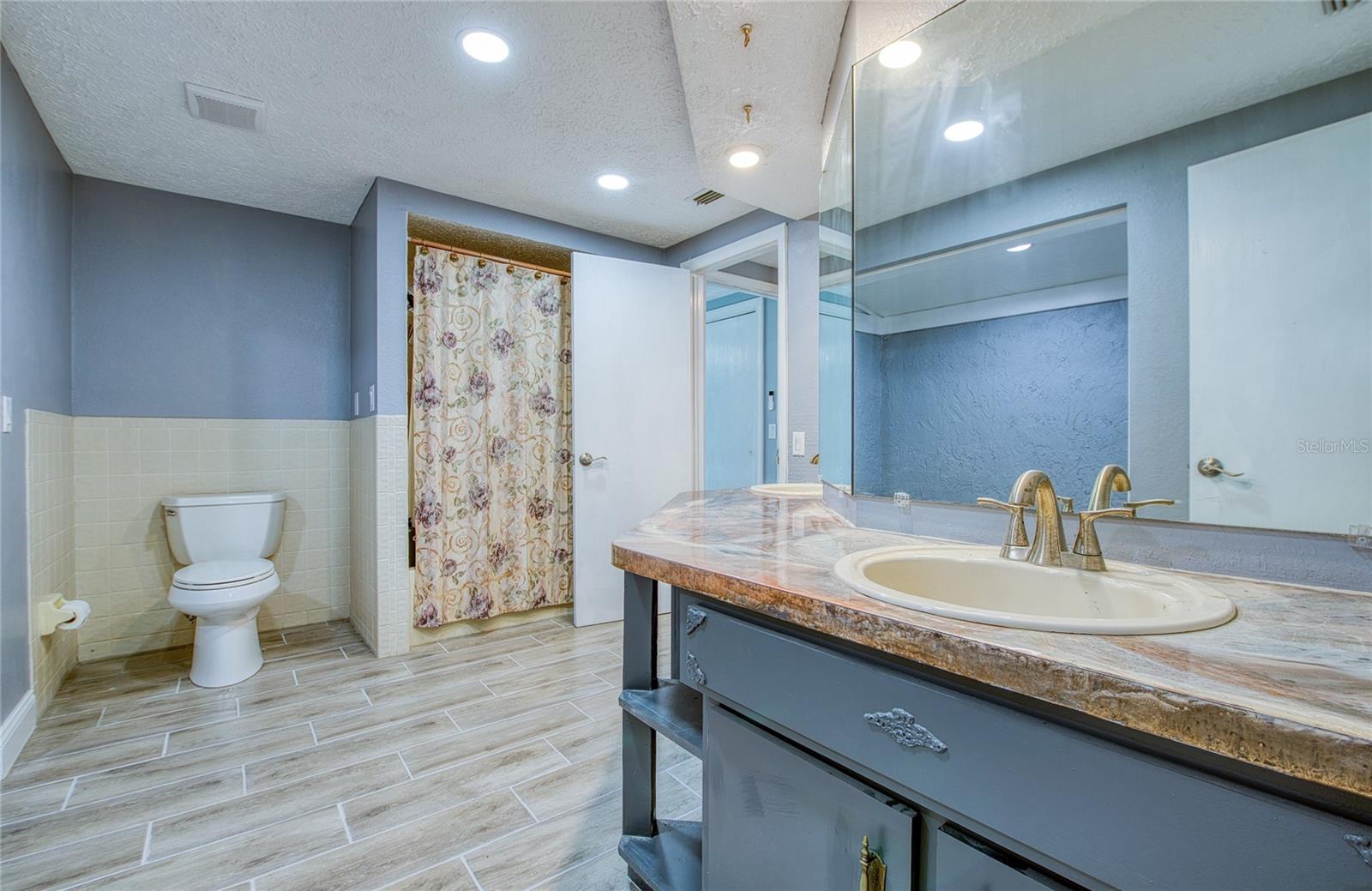 6845 STELL DR, NEW PORT RICHEY, FL, 34653