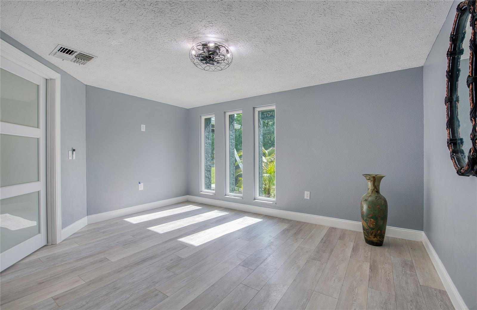 6845 STELL DR, NEW PORT RICHEY, FL, 34653