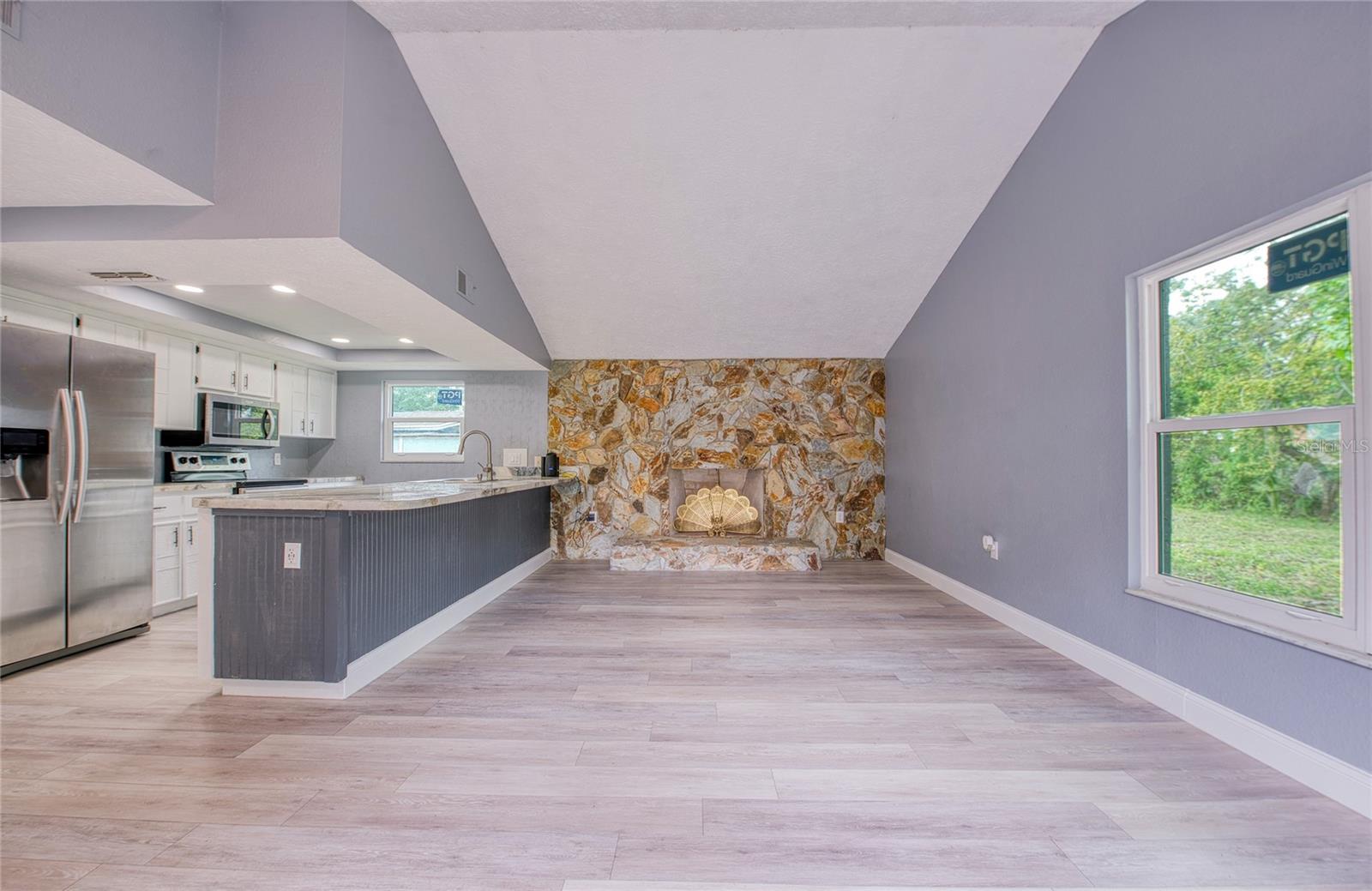 6845 STELL DR, NEW PORT RICHEY, FL, 34653