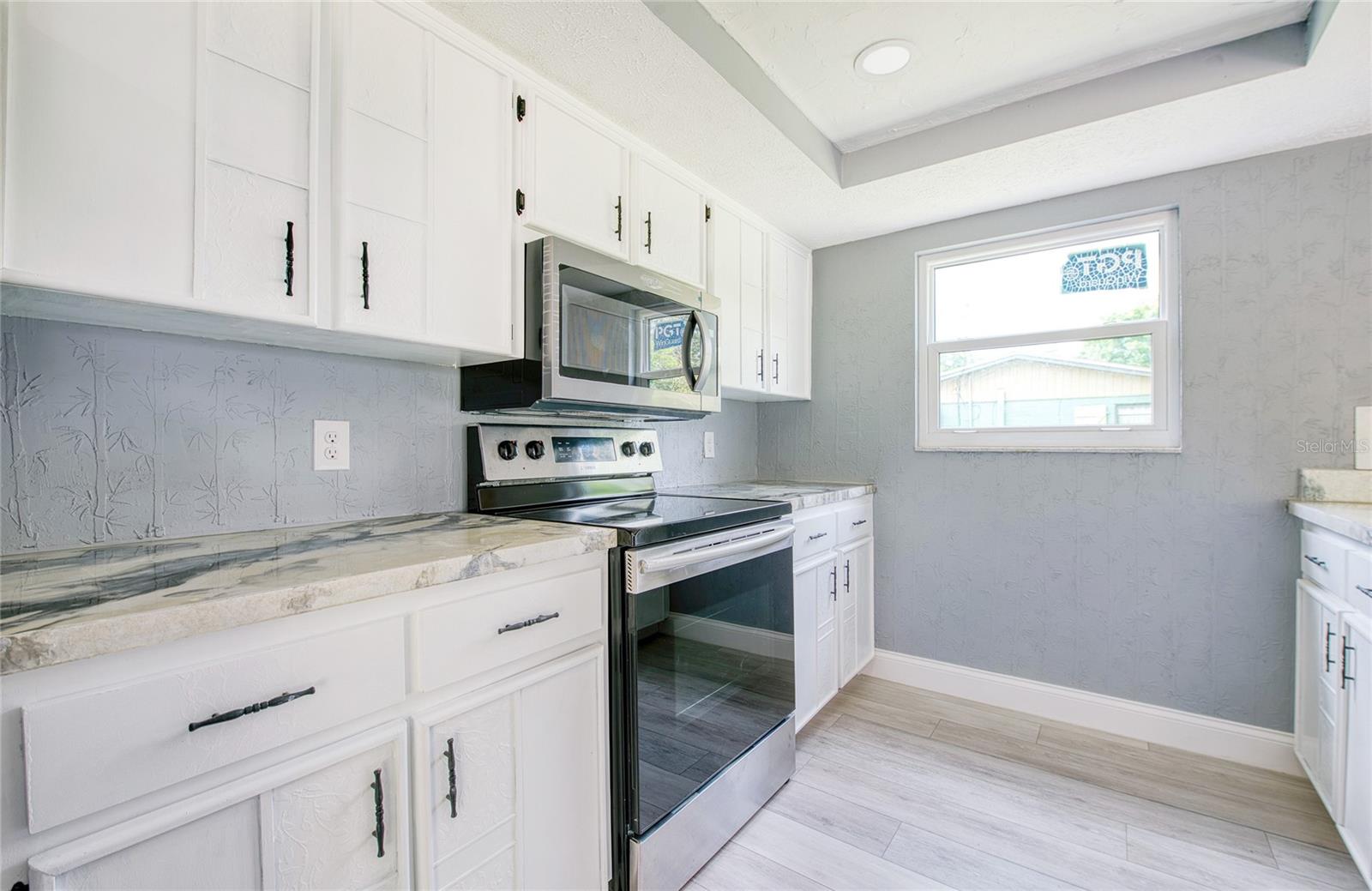 6845 STELL DR, NEW PORT RICHEY, FL, 34653