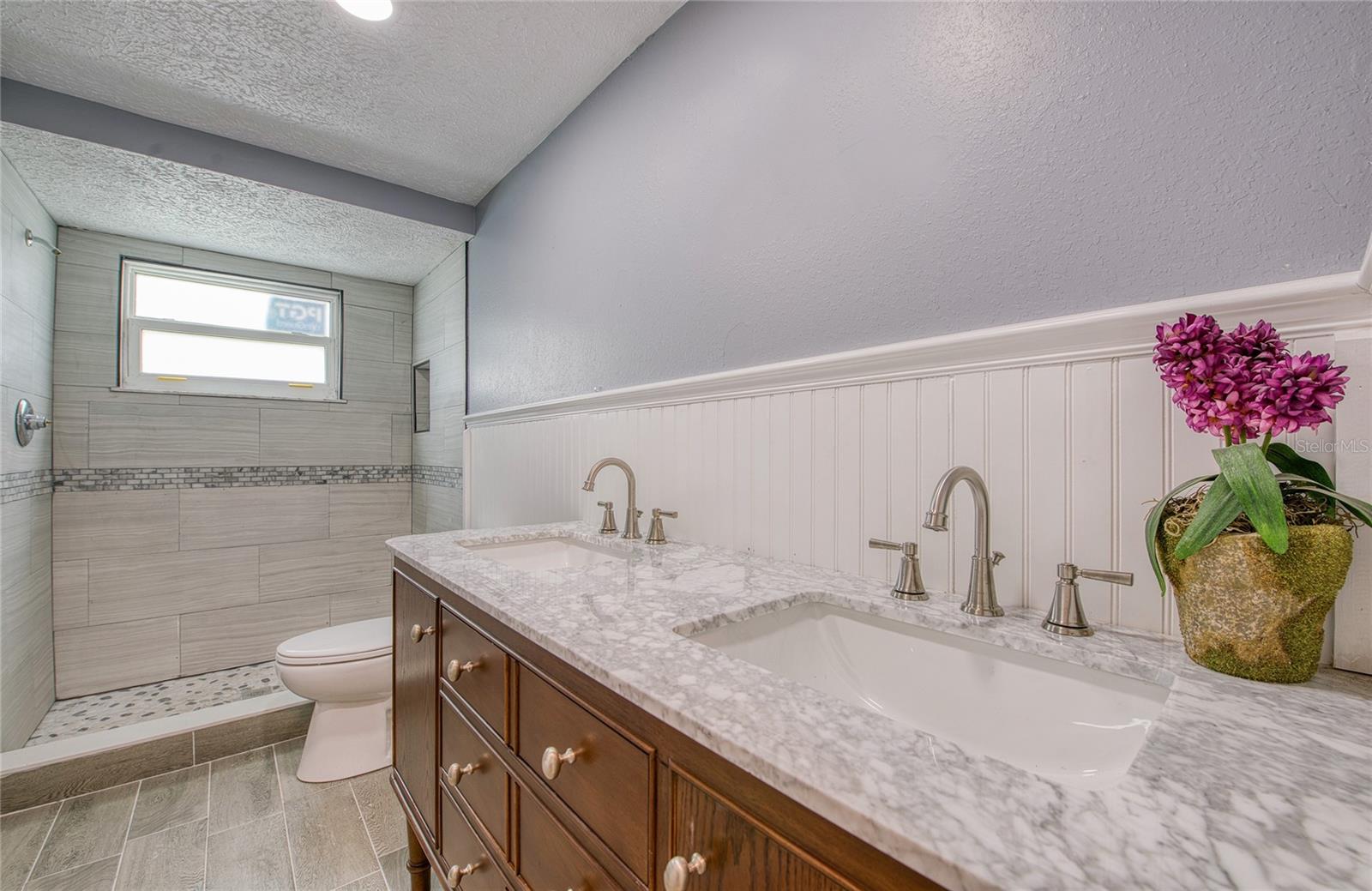 6845 STELL DR, NEW PORT RICHEY, FL, 34653