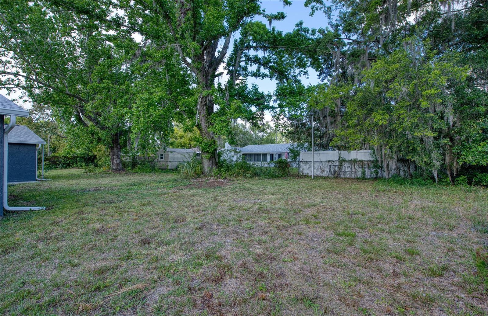 6845 STELL DR, NEW PORT RICHEY, FL, 34653