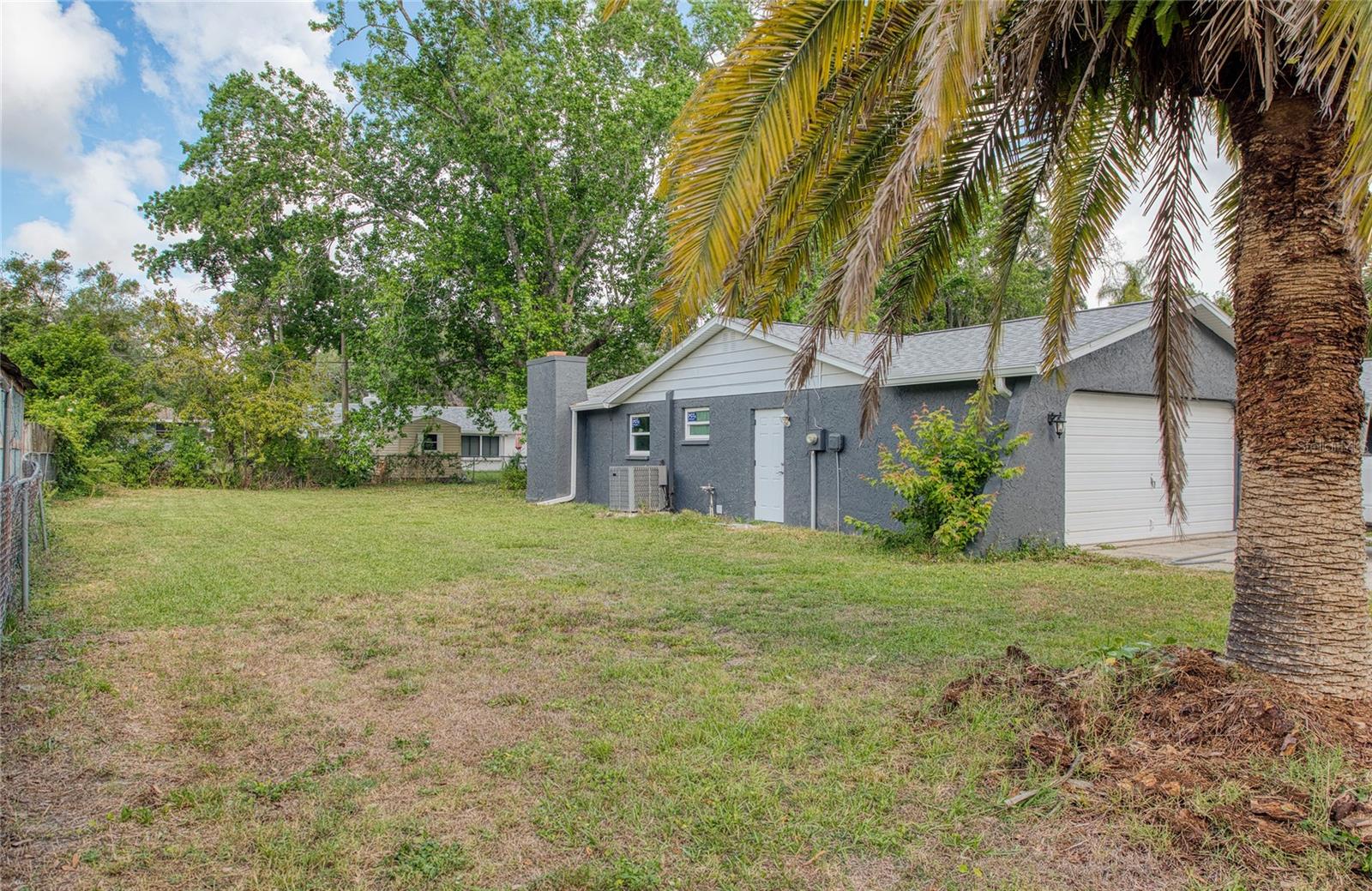 6845 STELL DR, NEW PORT RICHEY, FL, 34653