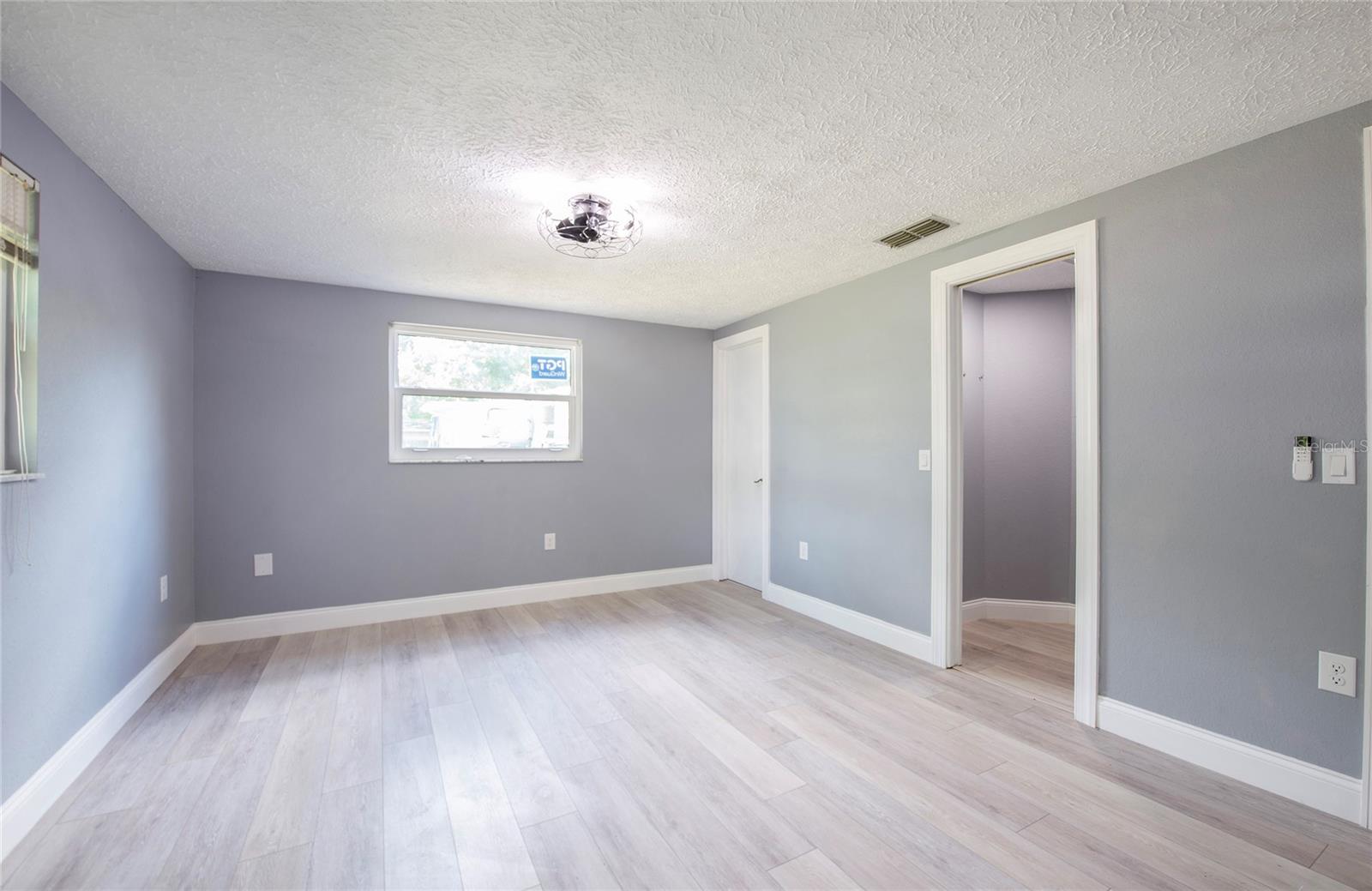 6845 STELL DR, NEW PORT RICHEY, FL, 34653