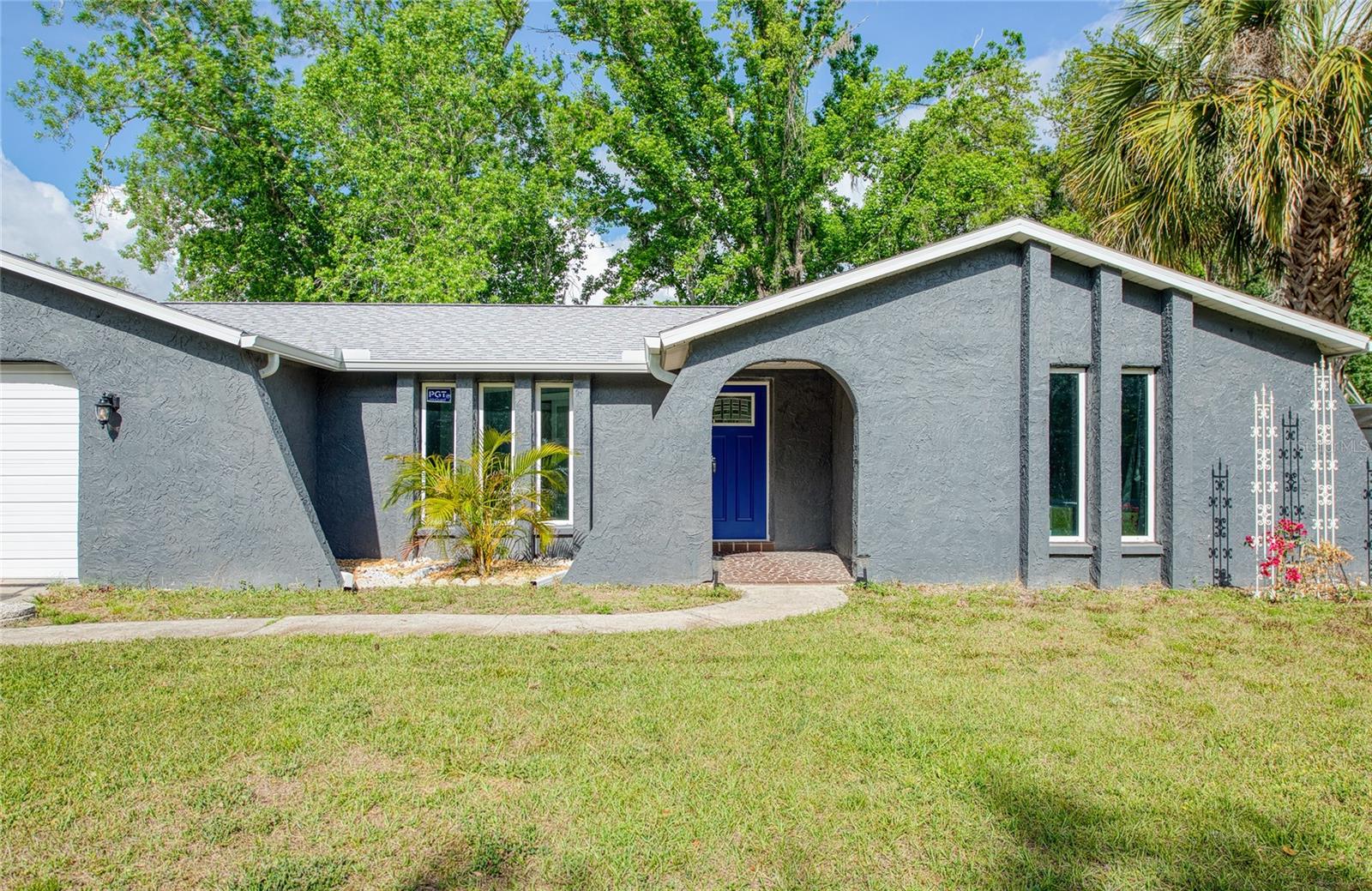 6845 STELL DR, NEW PORT RICHEY, FL, 34653