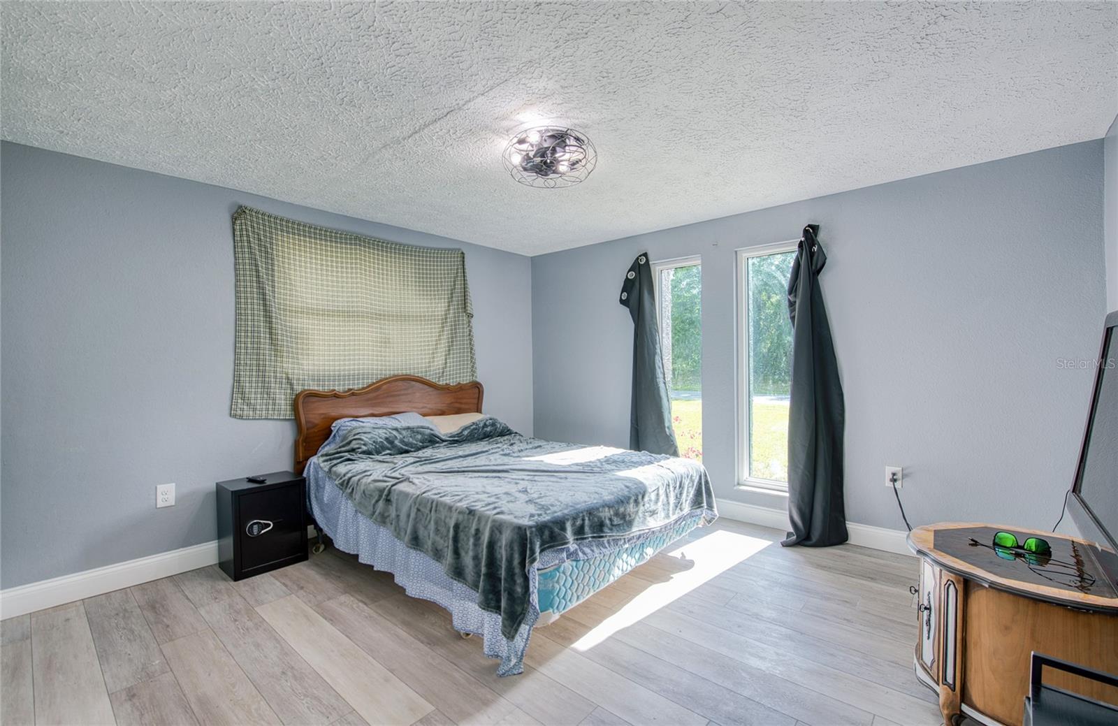 6845 STELL DR, NEW PORT RICHEY, FL, 34653