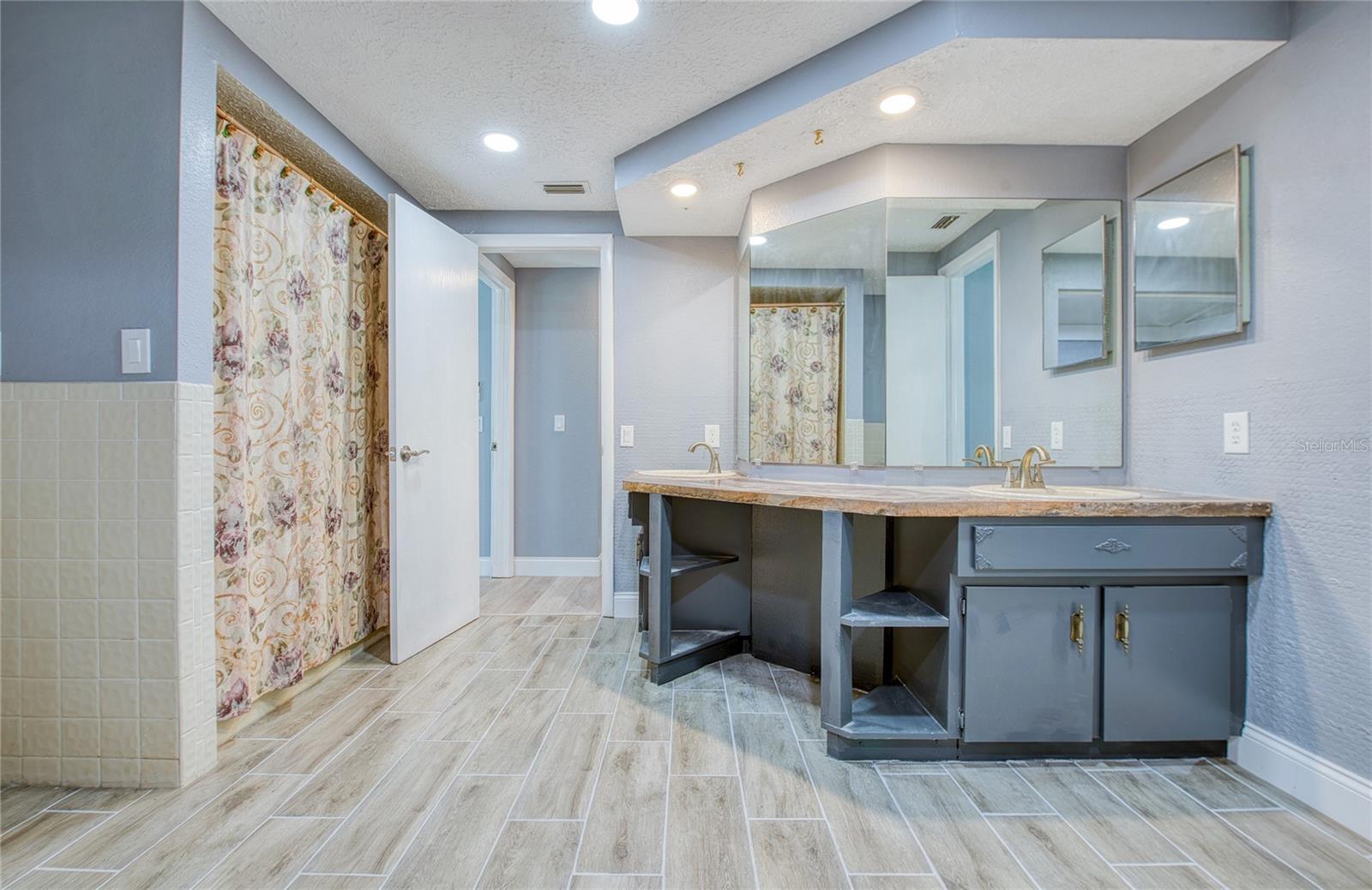 6845 STELL DR, NEW PORT RICHEY, FL, 34653