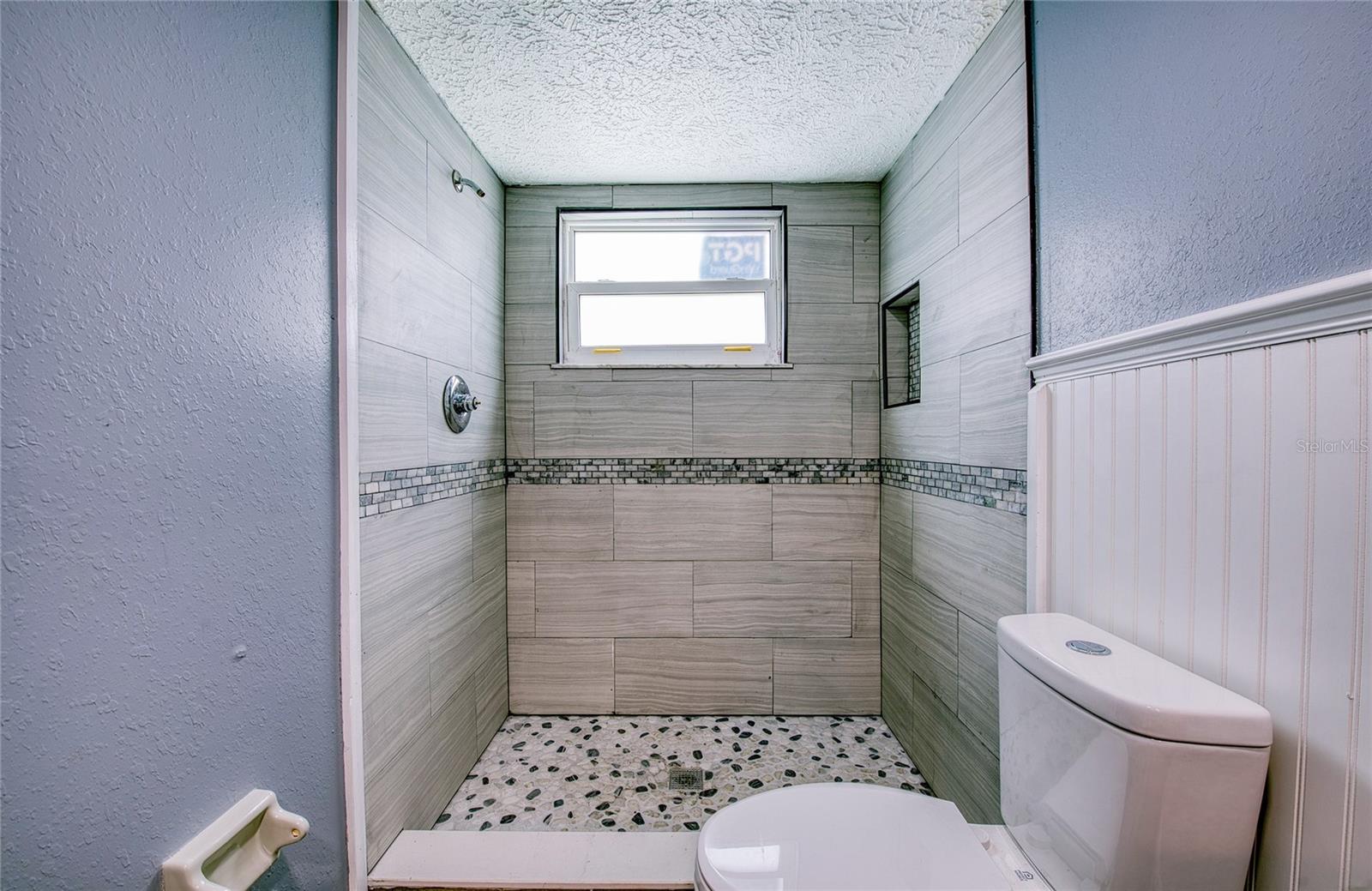 6845 STELL DR, NEW PORT RICHEY, FL, 34653