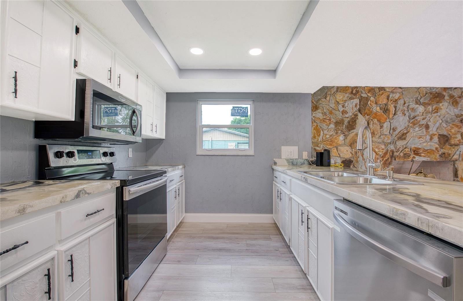 6845 STELL DR, NEW PORT RICHEY, FL, 34653