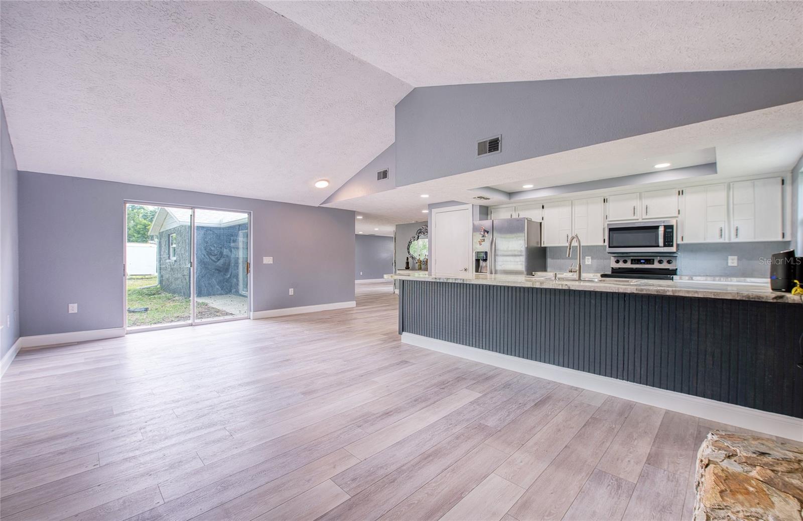 6845 STELL DR, NEW PORT RICHEY, FL, 34653