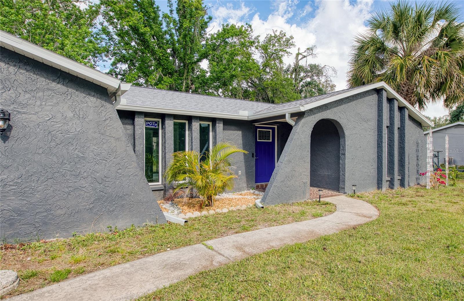 6845 STELL DR, NEW PORT RICHEY, FL, 34653