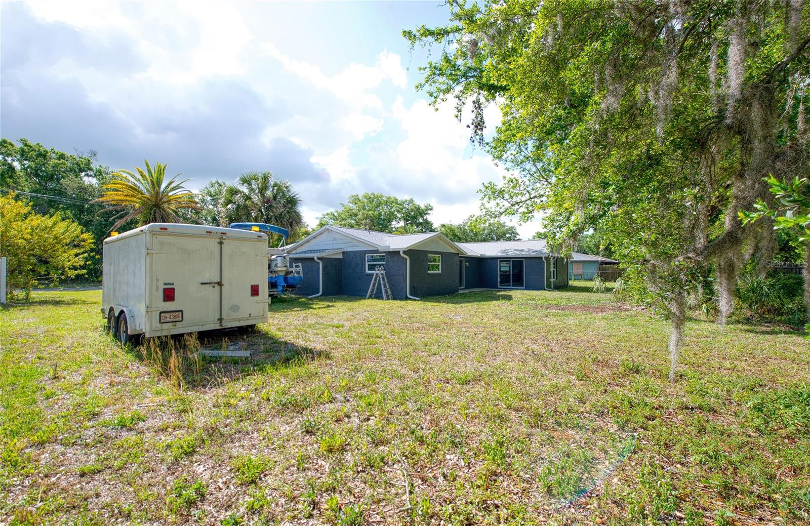 6845 STELL DR, NEW PORT RICHEY, FL, 34653