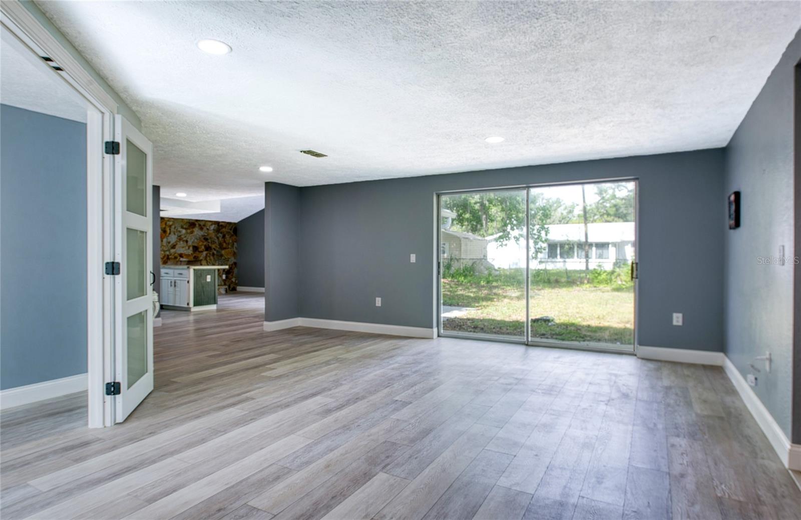 6845 STELL DR, NEW PORT RICHEY, FL, 34653