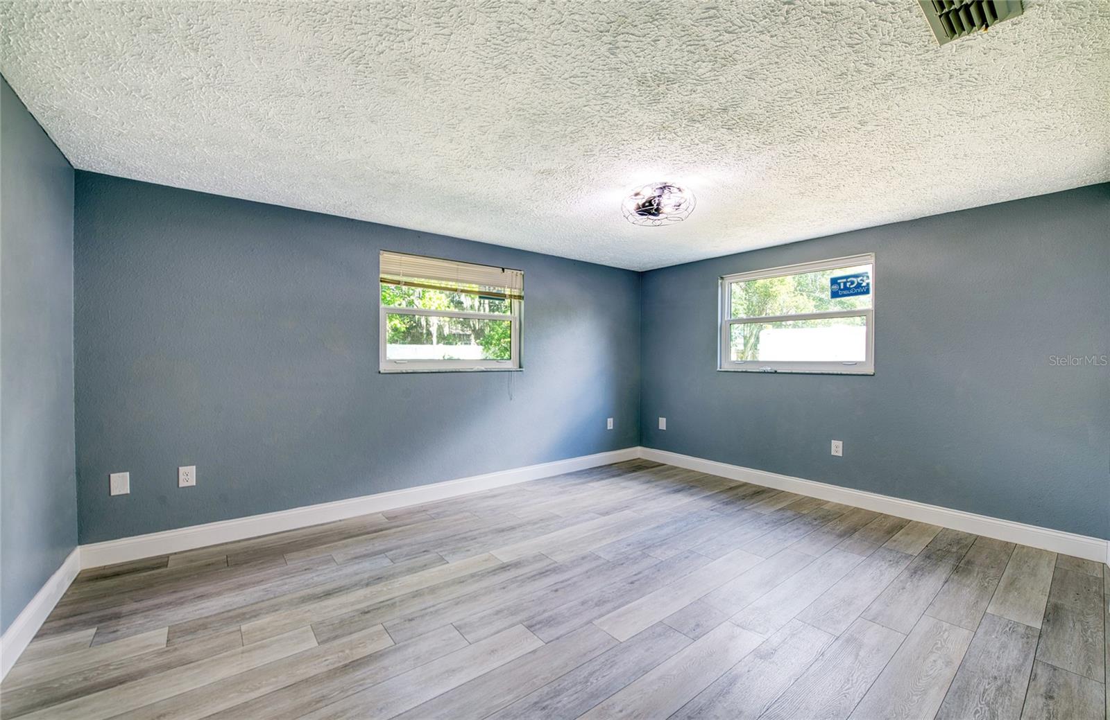 6845 STELL DR, NEW PORT RICHEY, FL, 34653