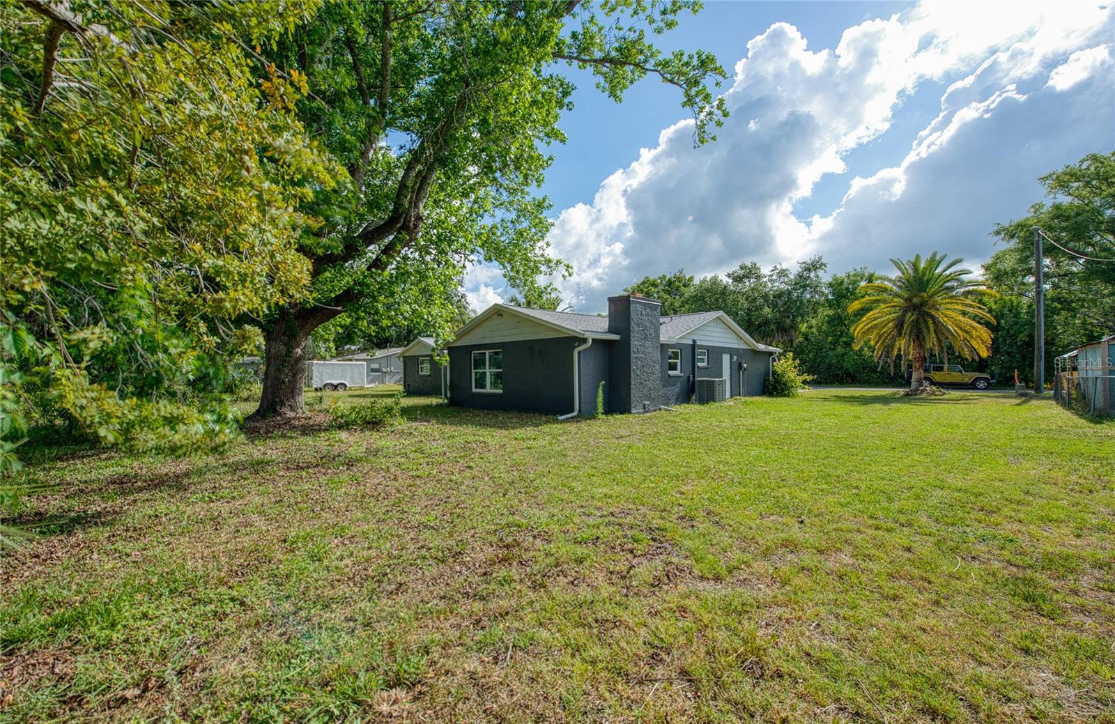 6845 STELL DR, NEW PORT RICHEY, FL, 34653