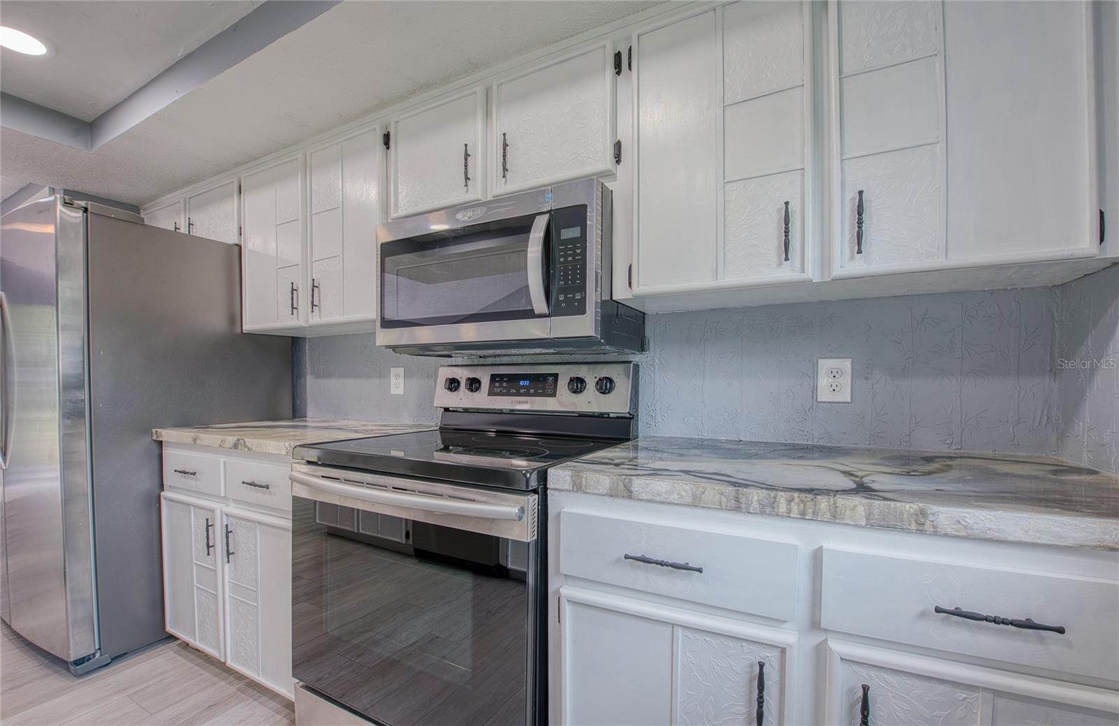 6845 STELL DR, NEW PORT RICHEY, FL, 34653