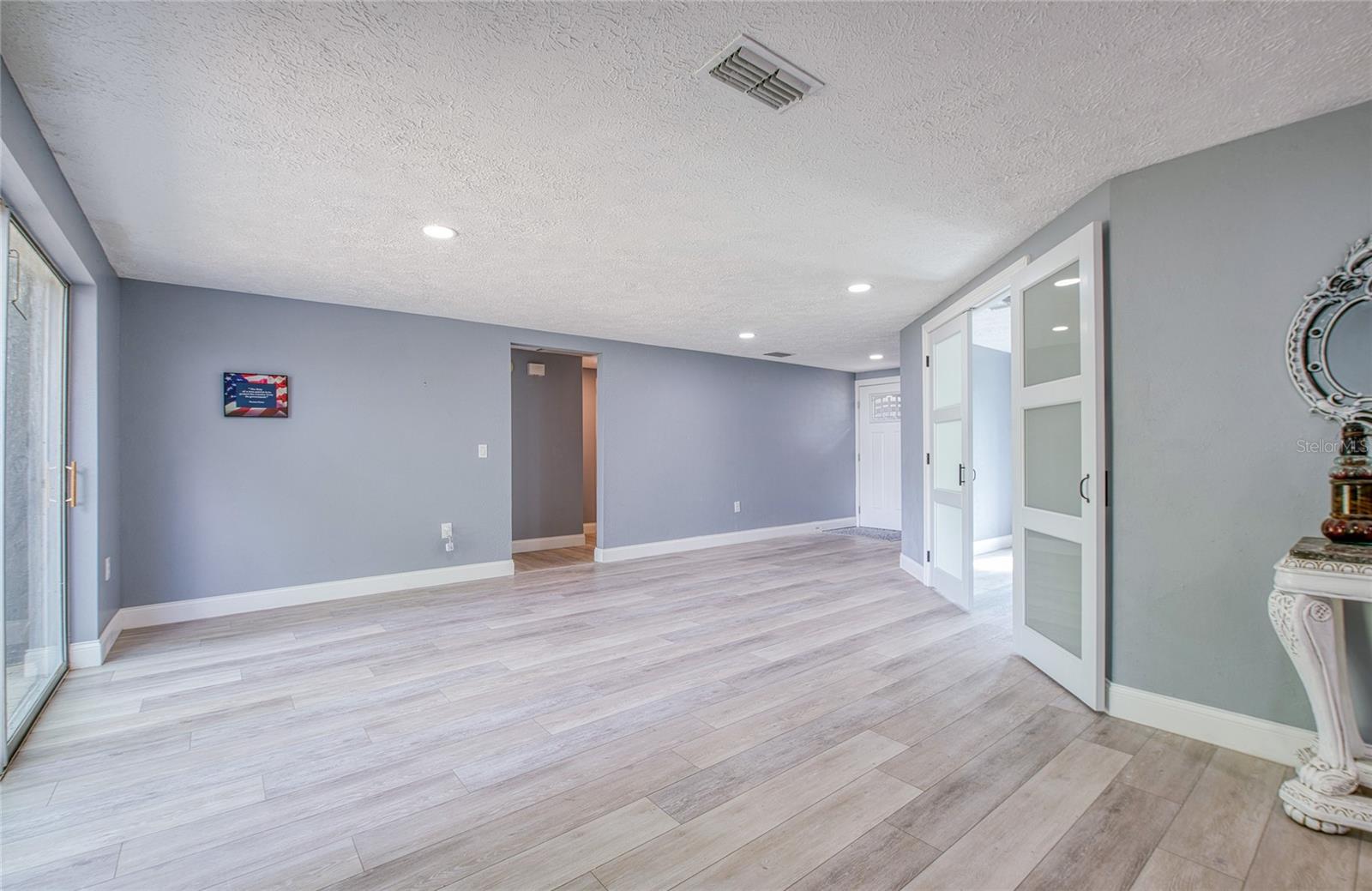 6845 STELL DR, NEW PORT RICHEY, FL, 34653