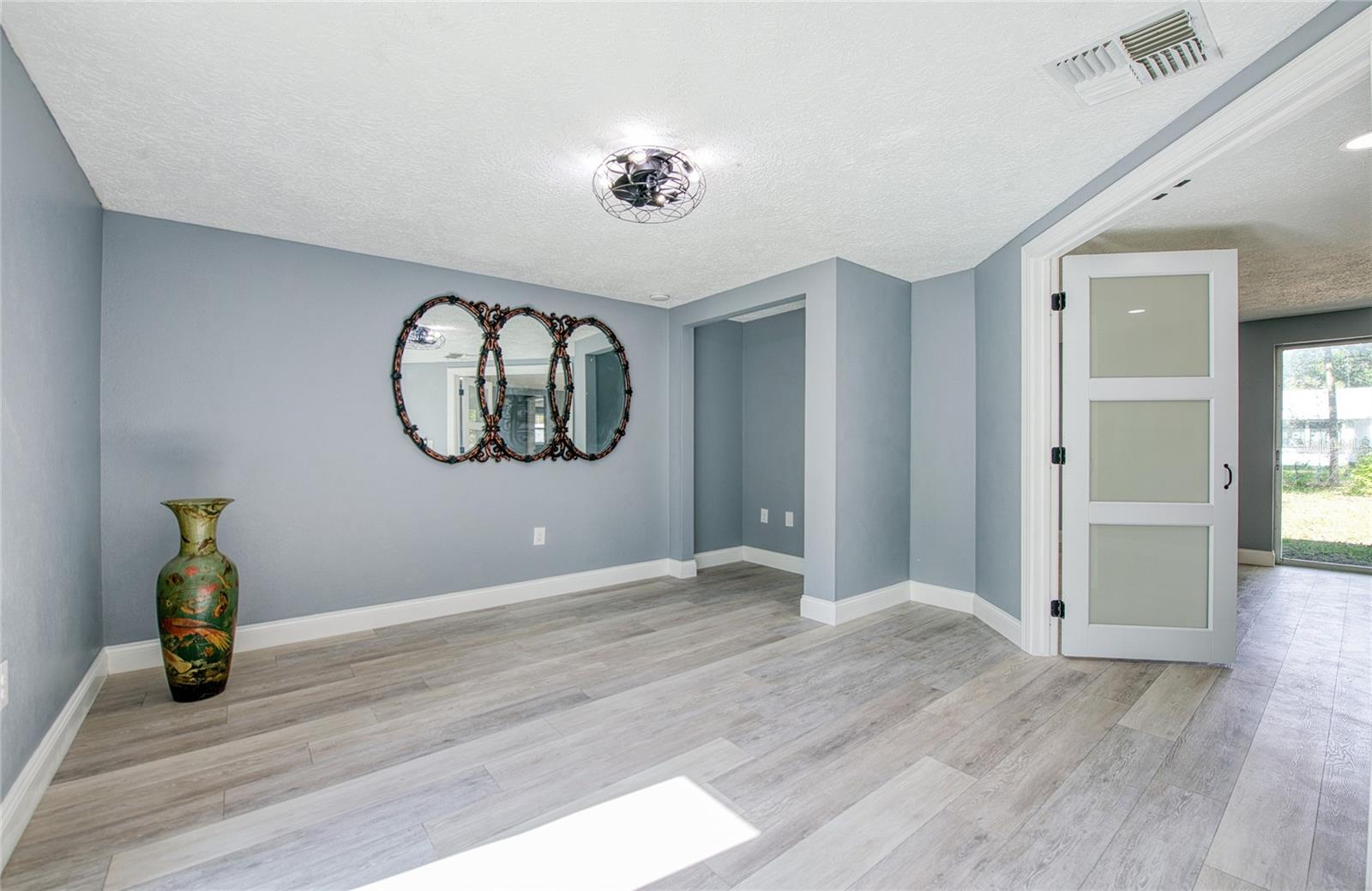 6845 STELL DR, NEW PORT RICHEY, FL, 34653