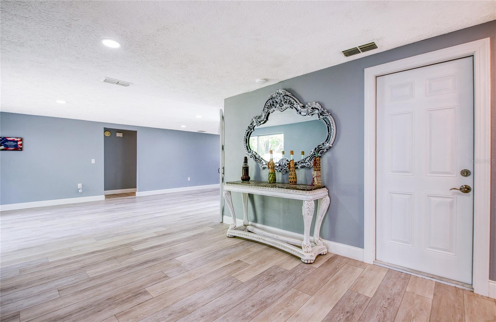 6845 STELL DR, NEW PORT RICHEY, FL, 34653