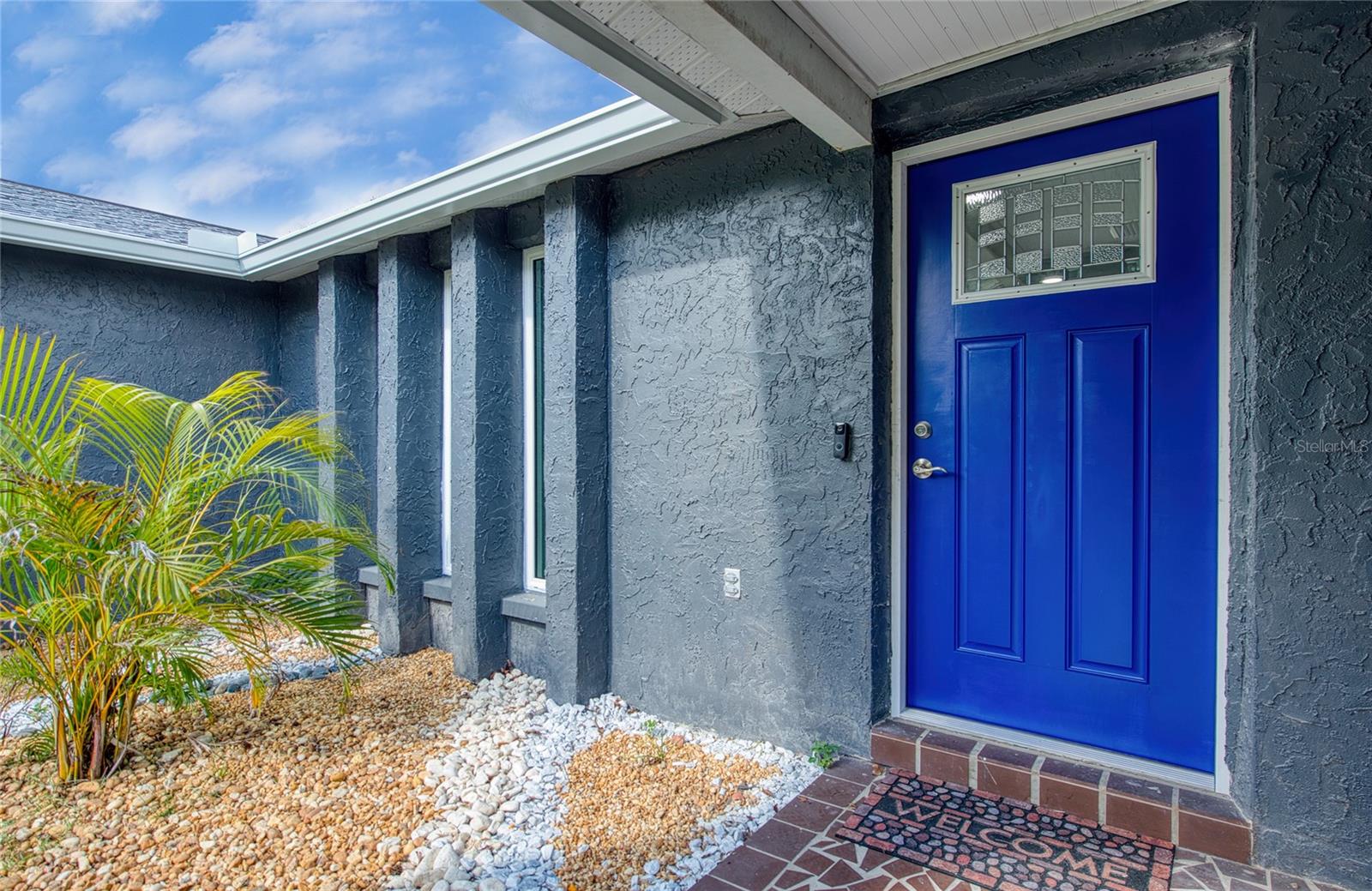 6845 STELL DR, NEW PORT RICHEY, FL, 34653