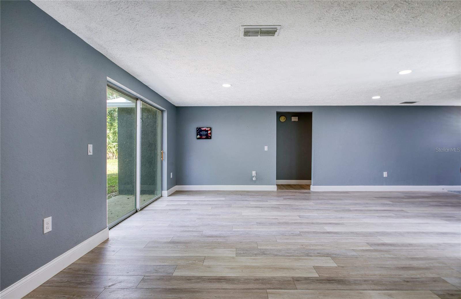 6845 STELL DR, NEW PORT RICHEY, FL, 34653