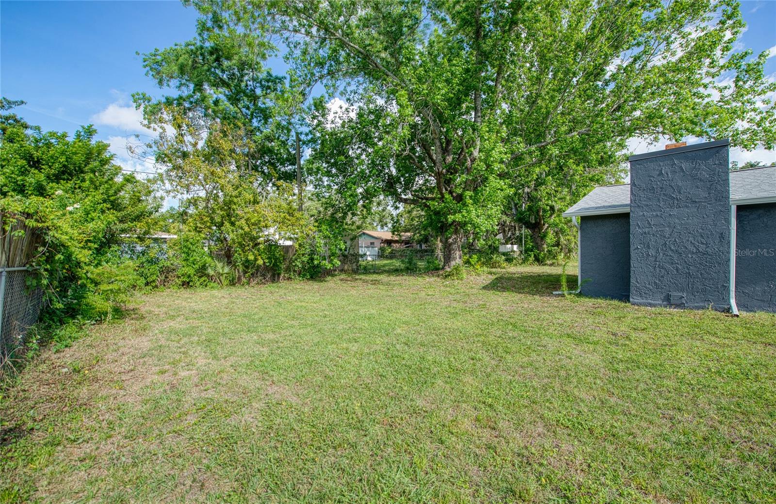6845 STELL DR, NEW PORT RICHEY, FL, 34653