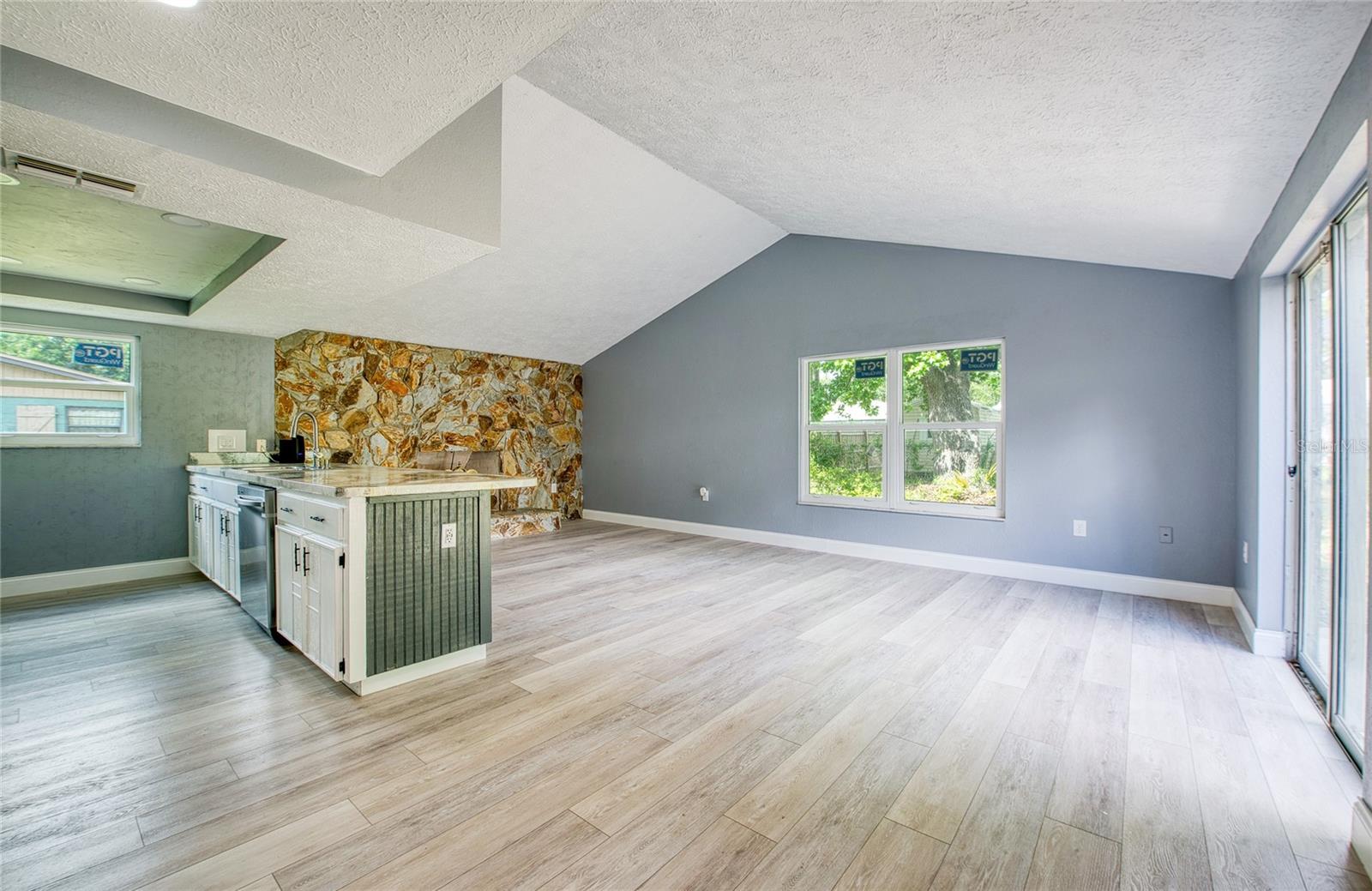 6845 STELL DR, NEW PORT RICHEY, FL, 34653