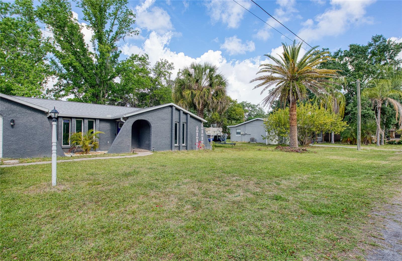 6845 STELL DR, NEW PORT RICHEY, FL, 34653