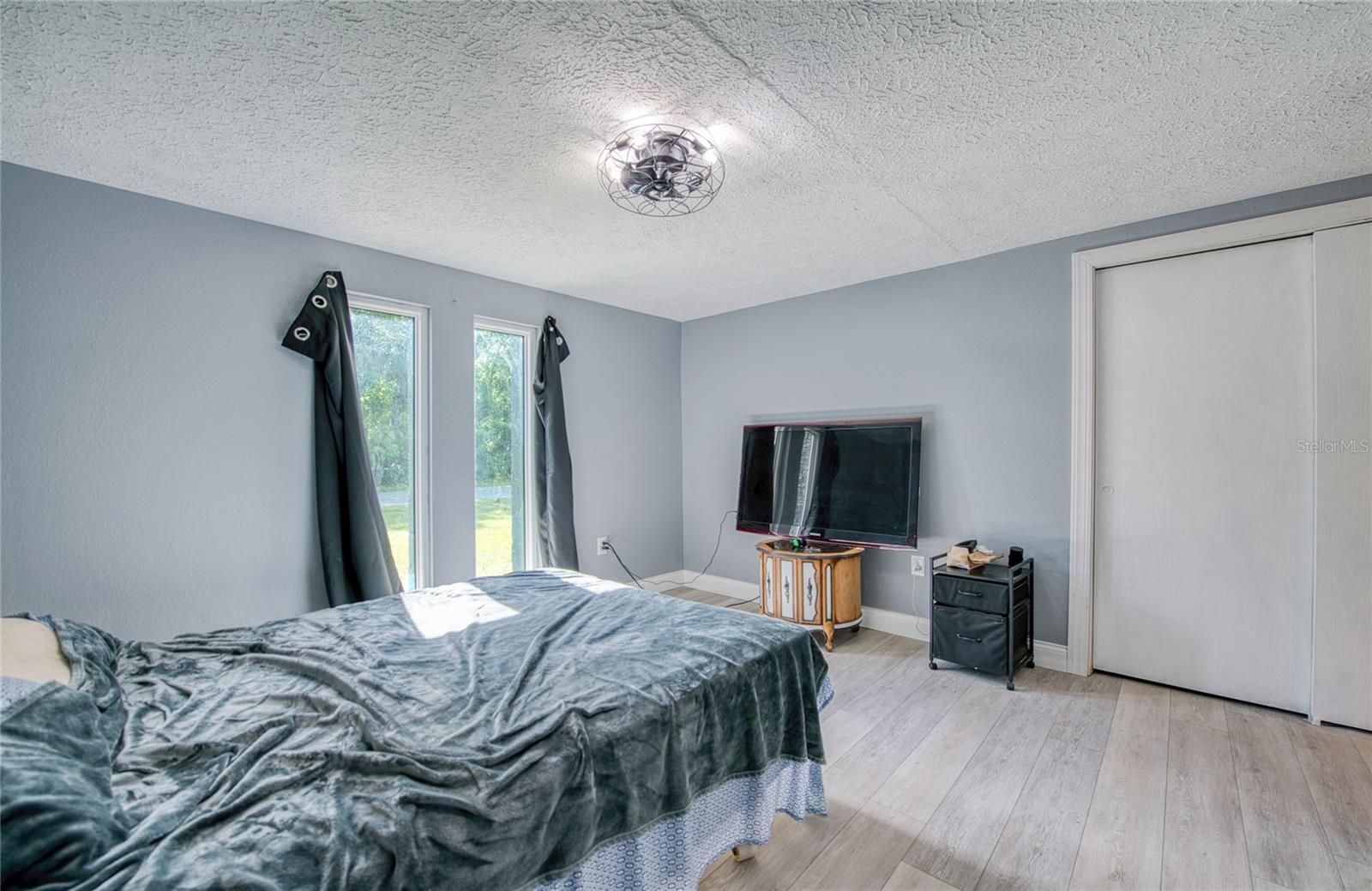 6845 STELL DR, NEW PORT RICHEY, FL, 34653