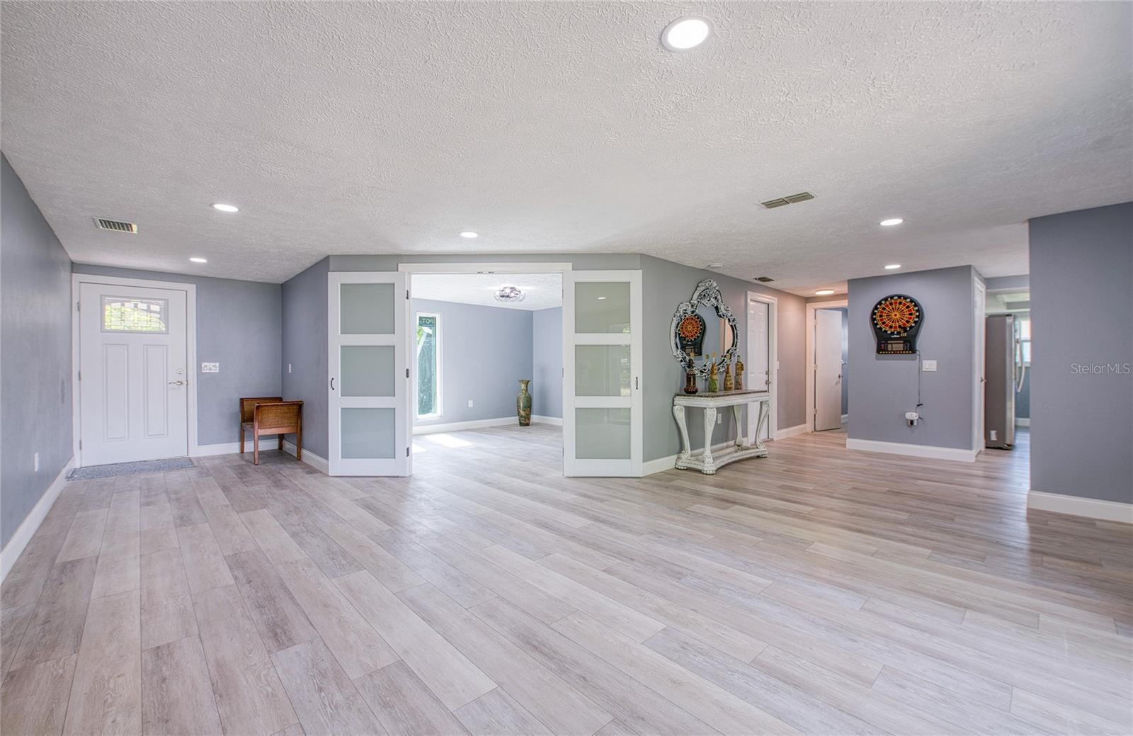 6845 STELL DR, NEW PORT RICHEY, FL, 34653
