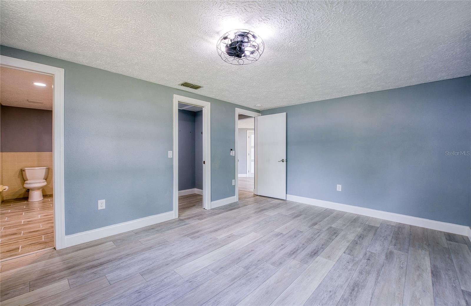 6845 STELL DR, NEW PORT RICHEY, FL, 34653