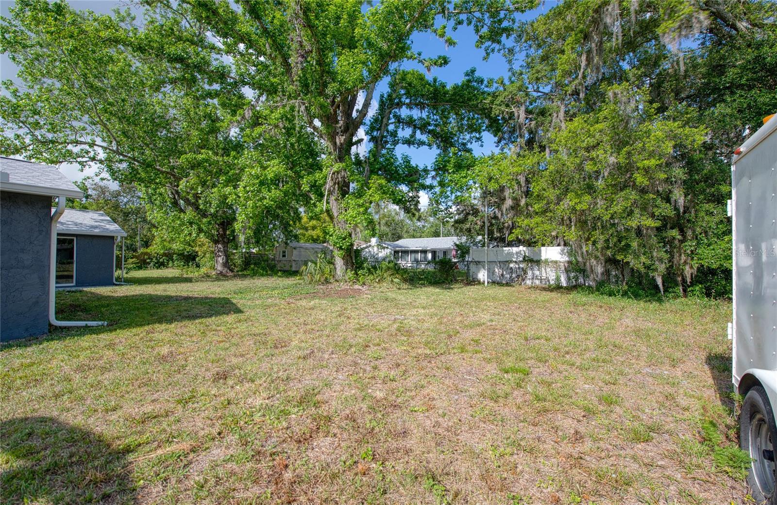 6845 STELL DR, NEW PORT RICHEY, FL, 34653